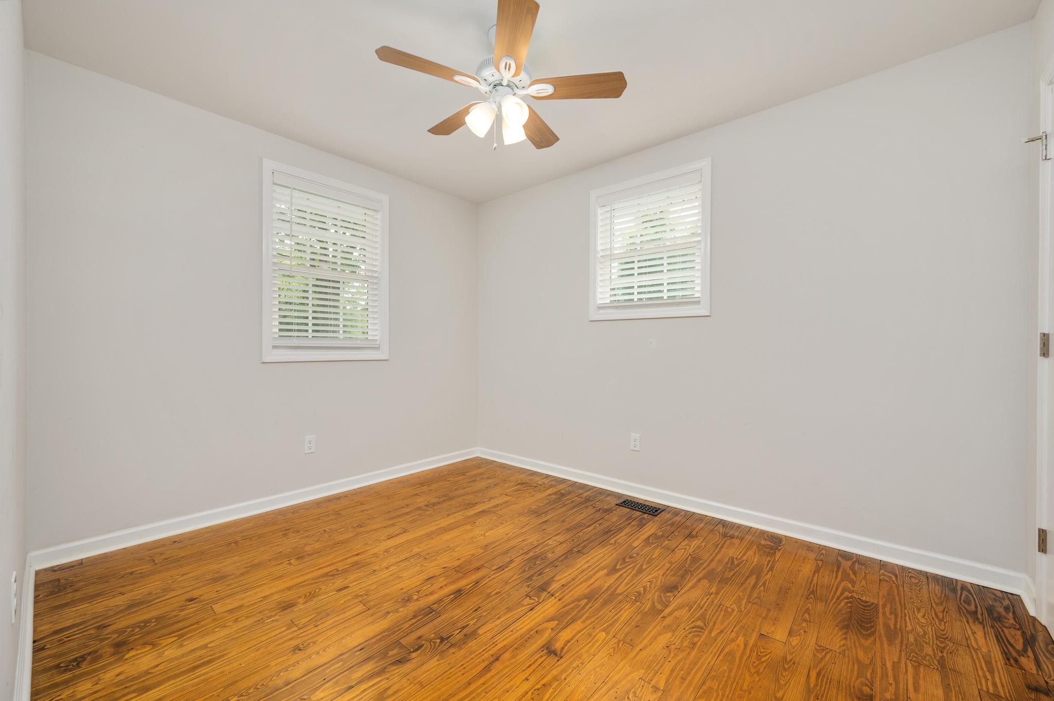 422 Frank Martin Rd