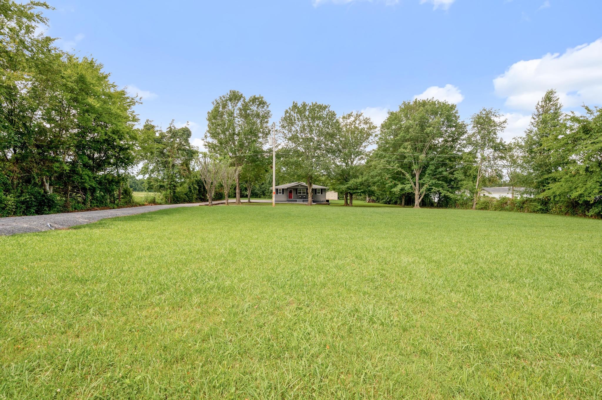 422 Frank Martin Rd