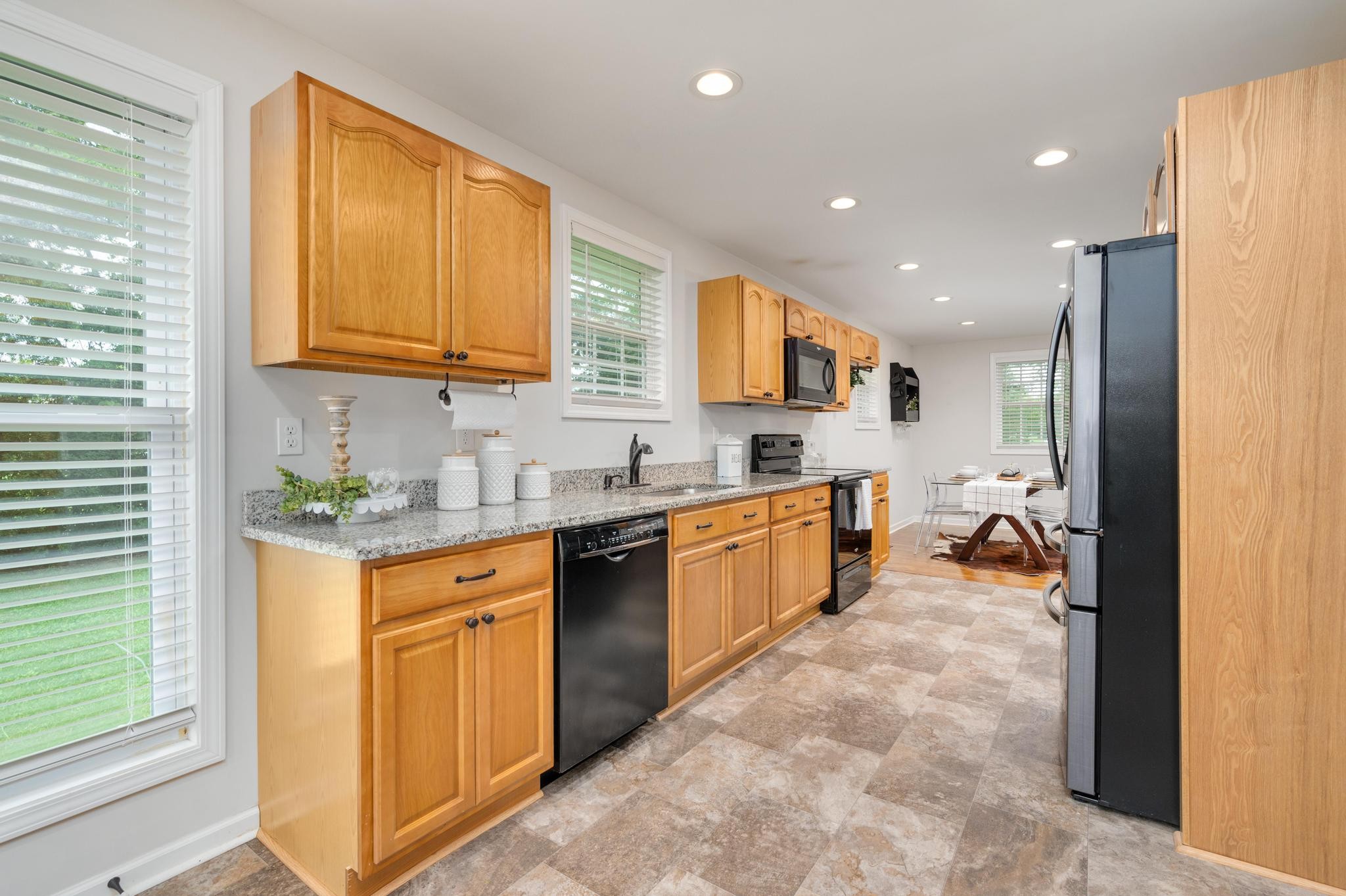 422 Frank Martin Rd