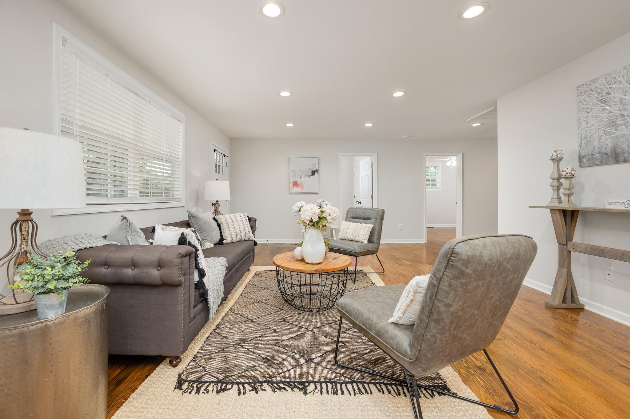 422 Frank Martin Rd