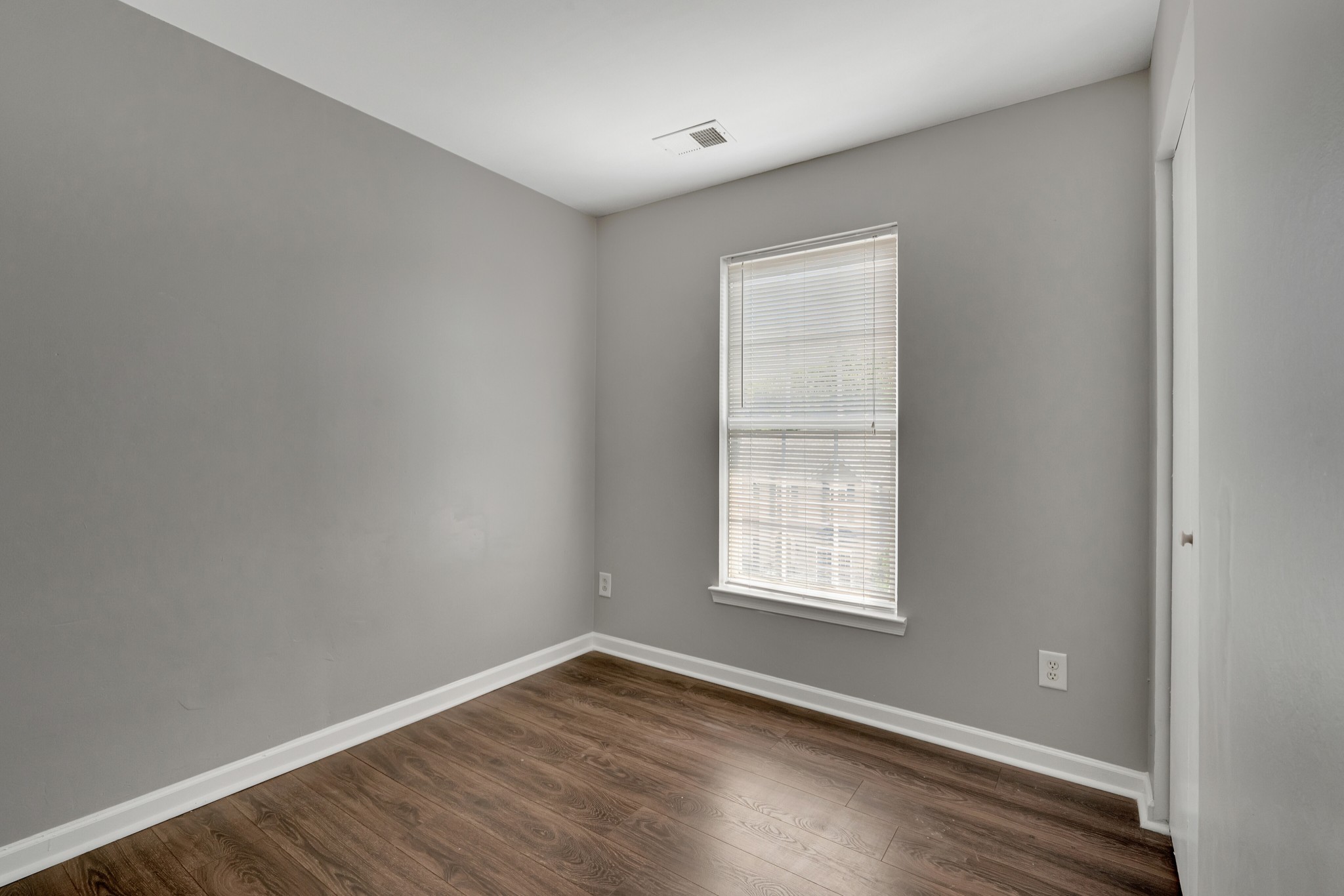 5170 Hickory Hollow Pkwy Unit: 250