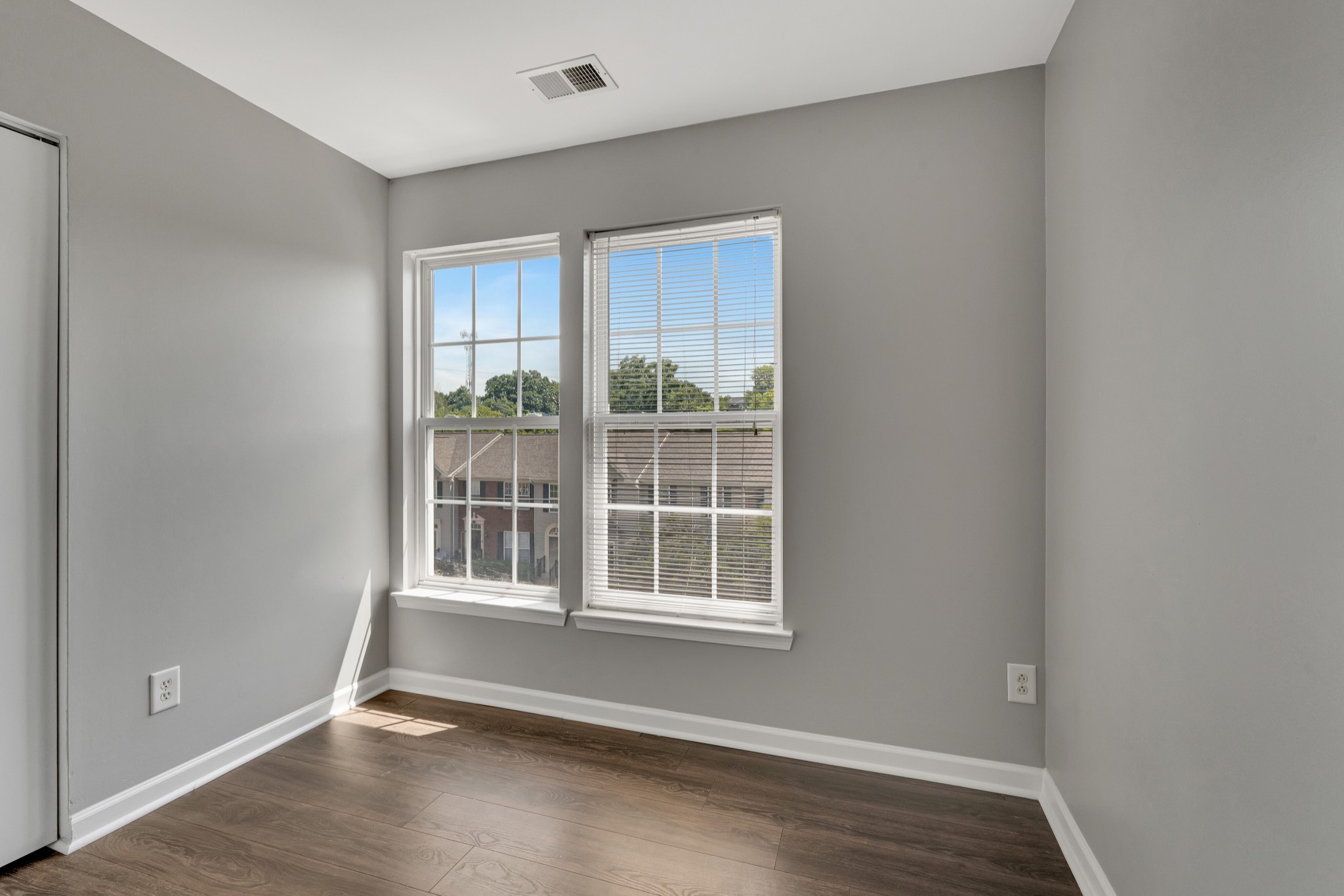 5170 Hickory Hollow Pkwy Unit: 250