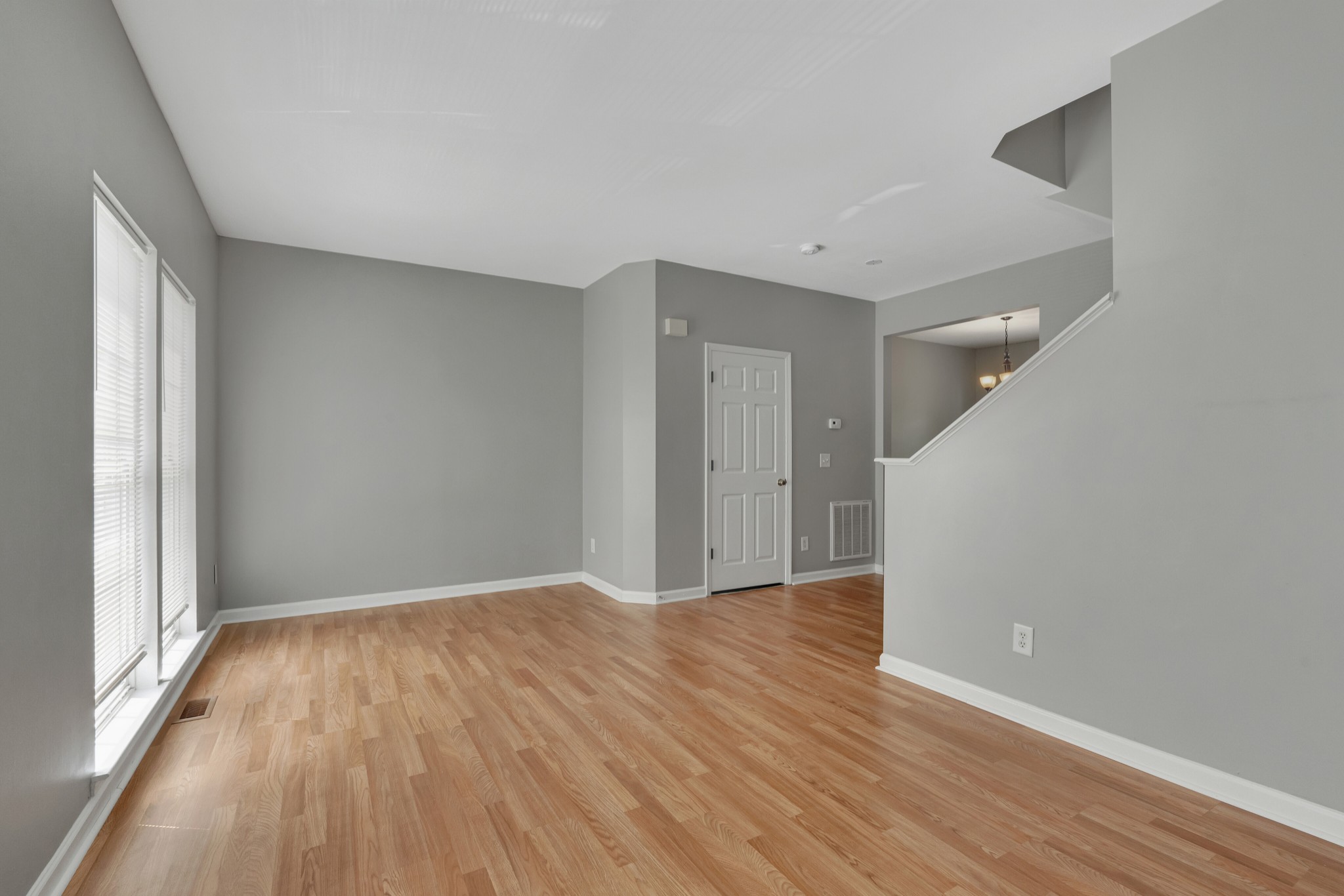 5170 Hickory Hollow Pkwy Unit: 250