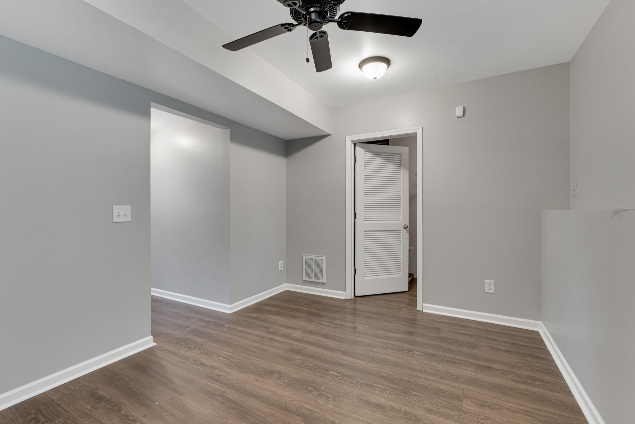 5170 Hickory Hollow Pkwy Unit: 250