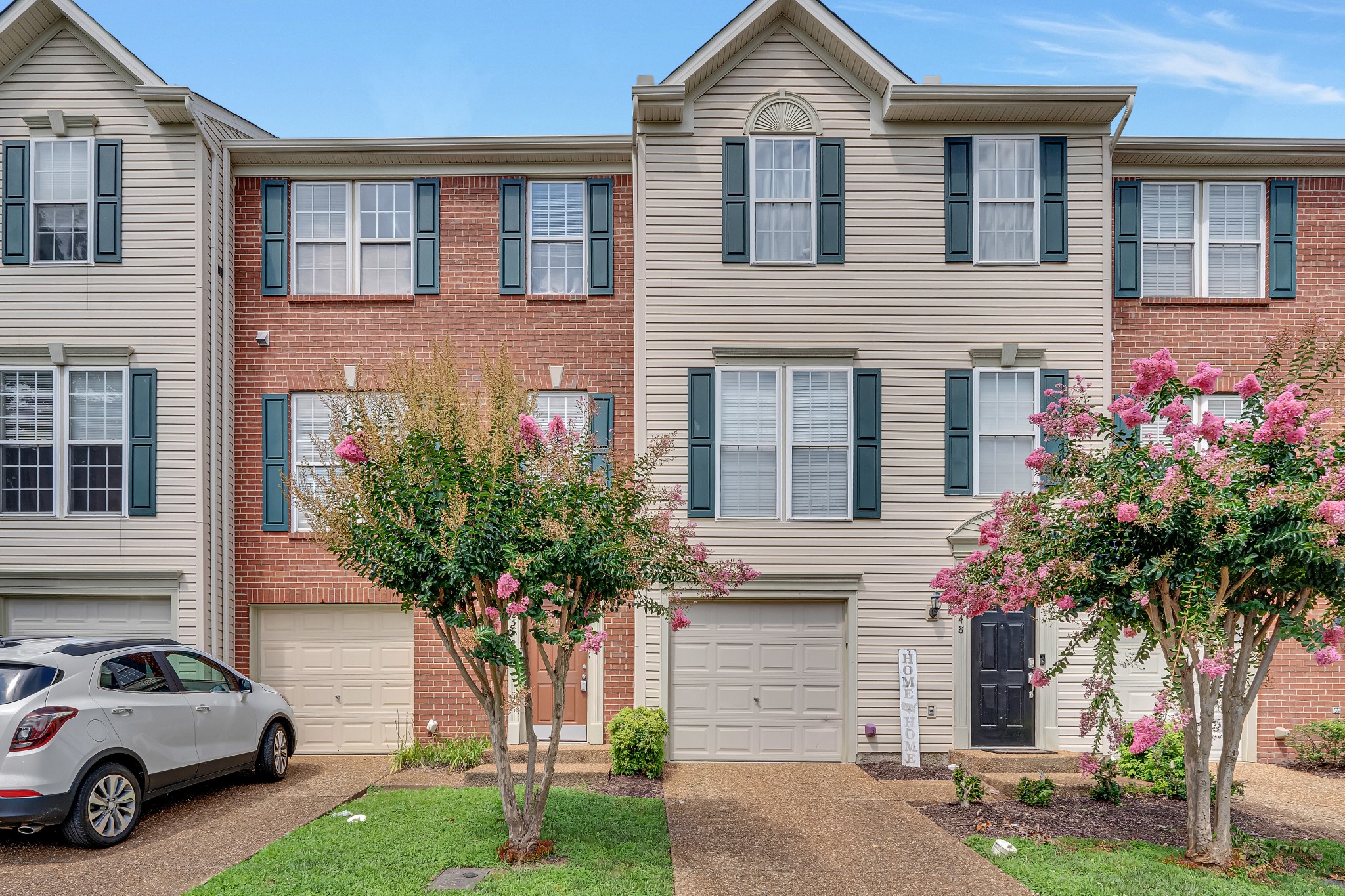5170 Hickory Hollow Pkwy Unit: 250