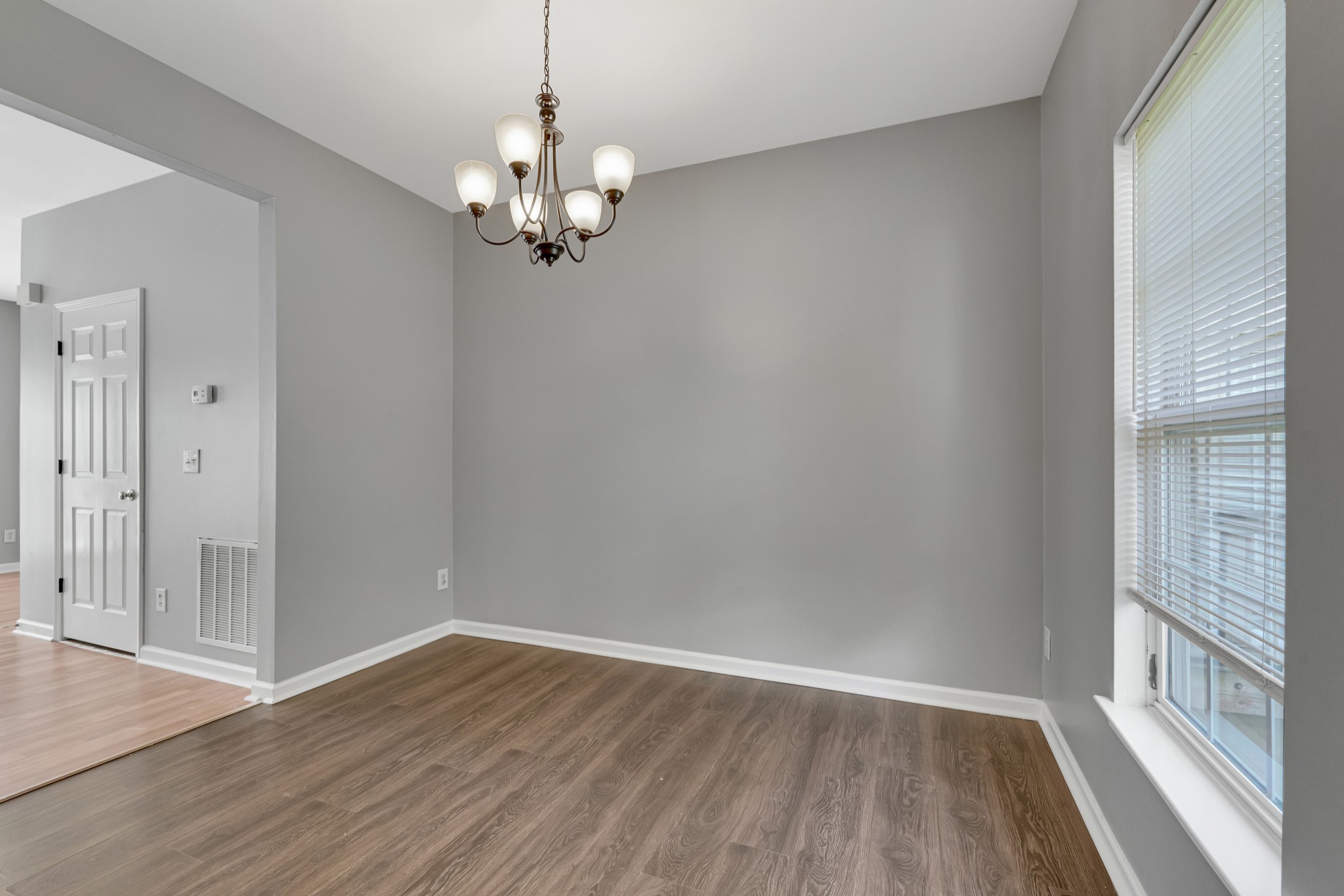 5170 Hickory Hollow Pkwy Unit: 250
