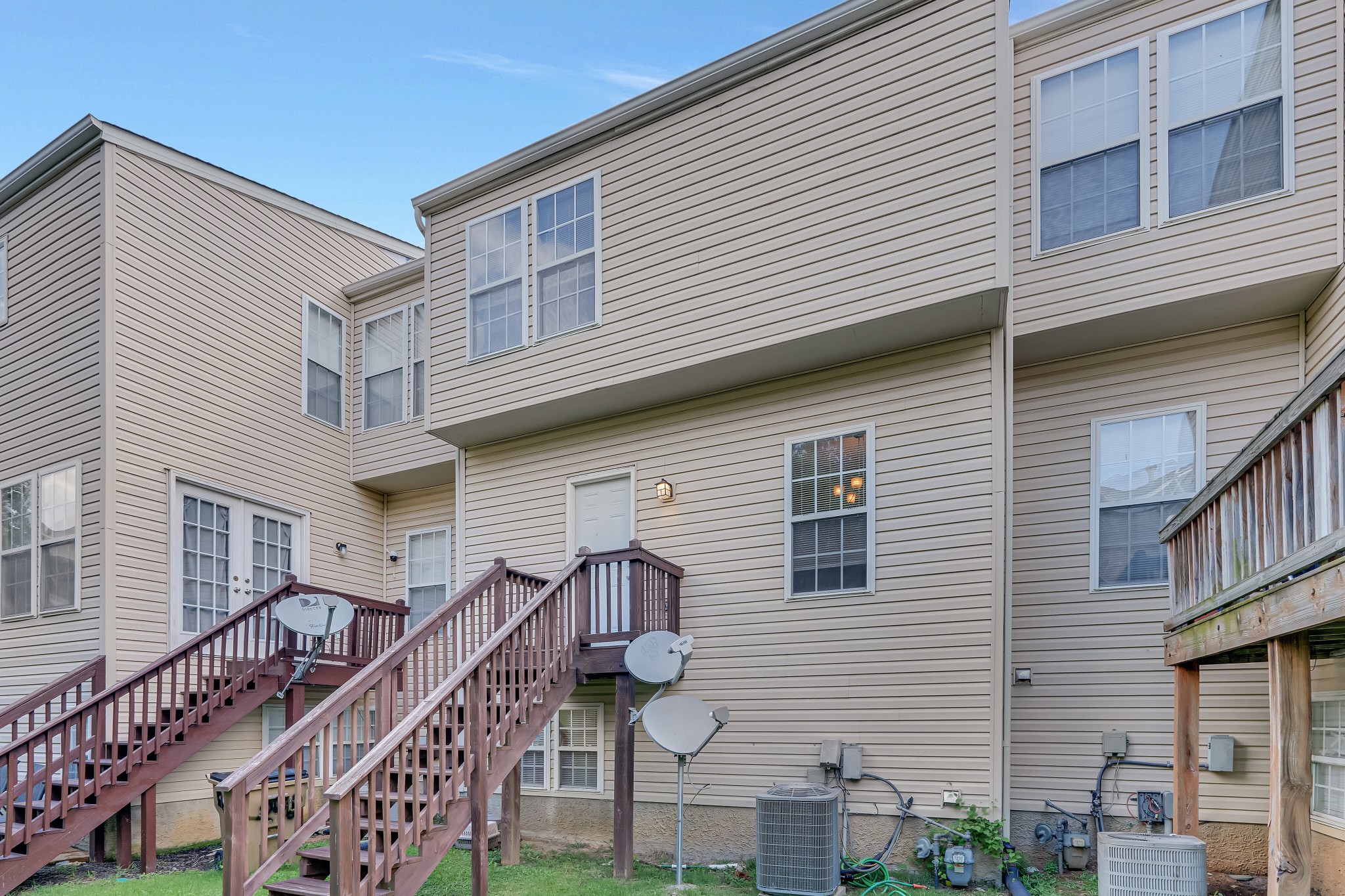 5170 Hickory Hollow Pkwy Unit: 250