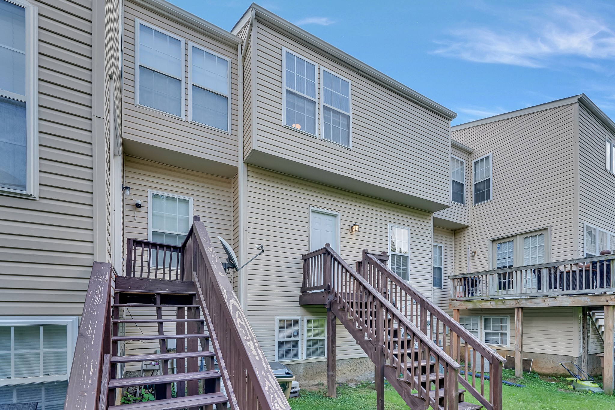 5170 Hickory Hollow Pkwy Unit: 250