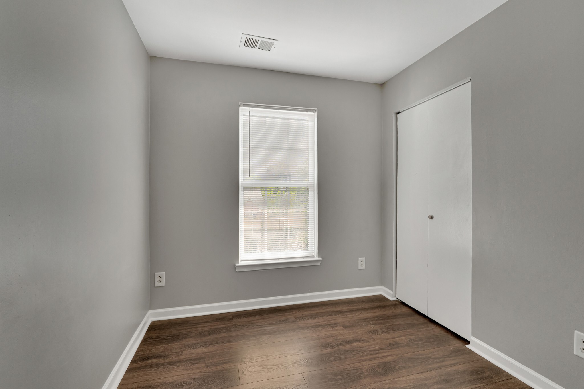 5170 Hickory Hollow Pkwy Unit: 250