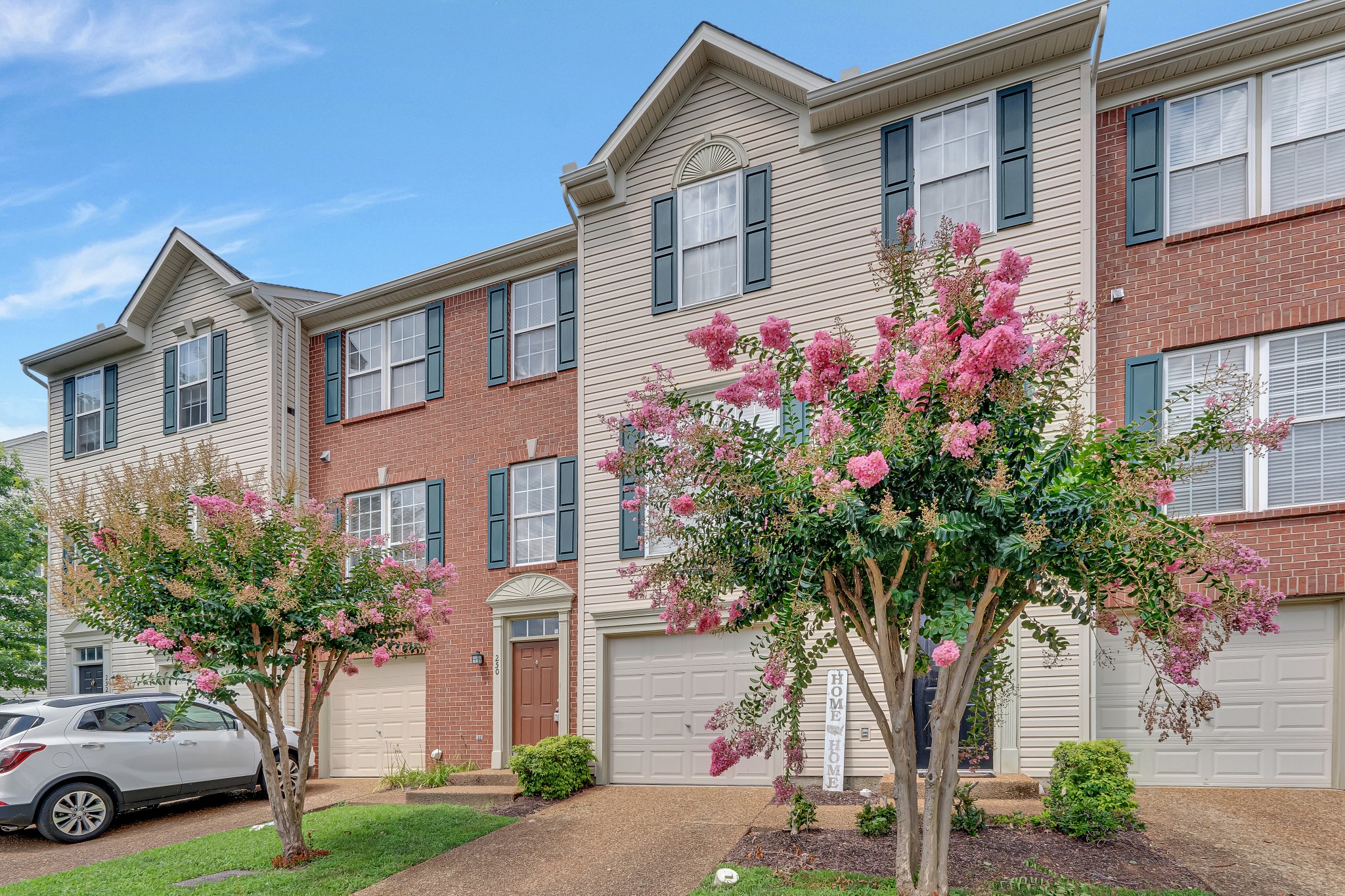 5170 Hickory Hollow Pkwy Unit: 250