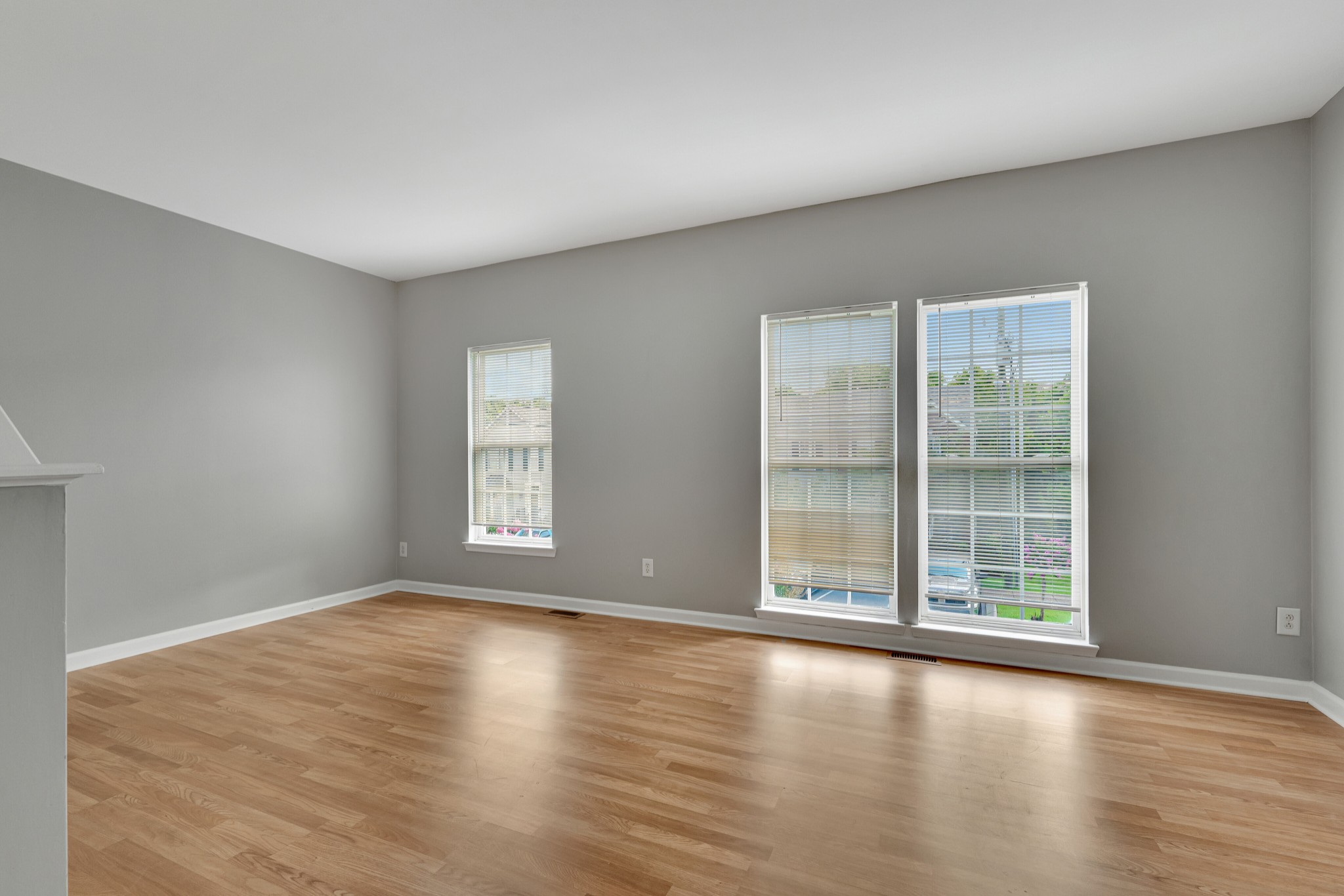 5170 Hickory Hollow Pkwy Unit: 250