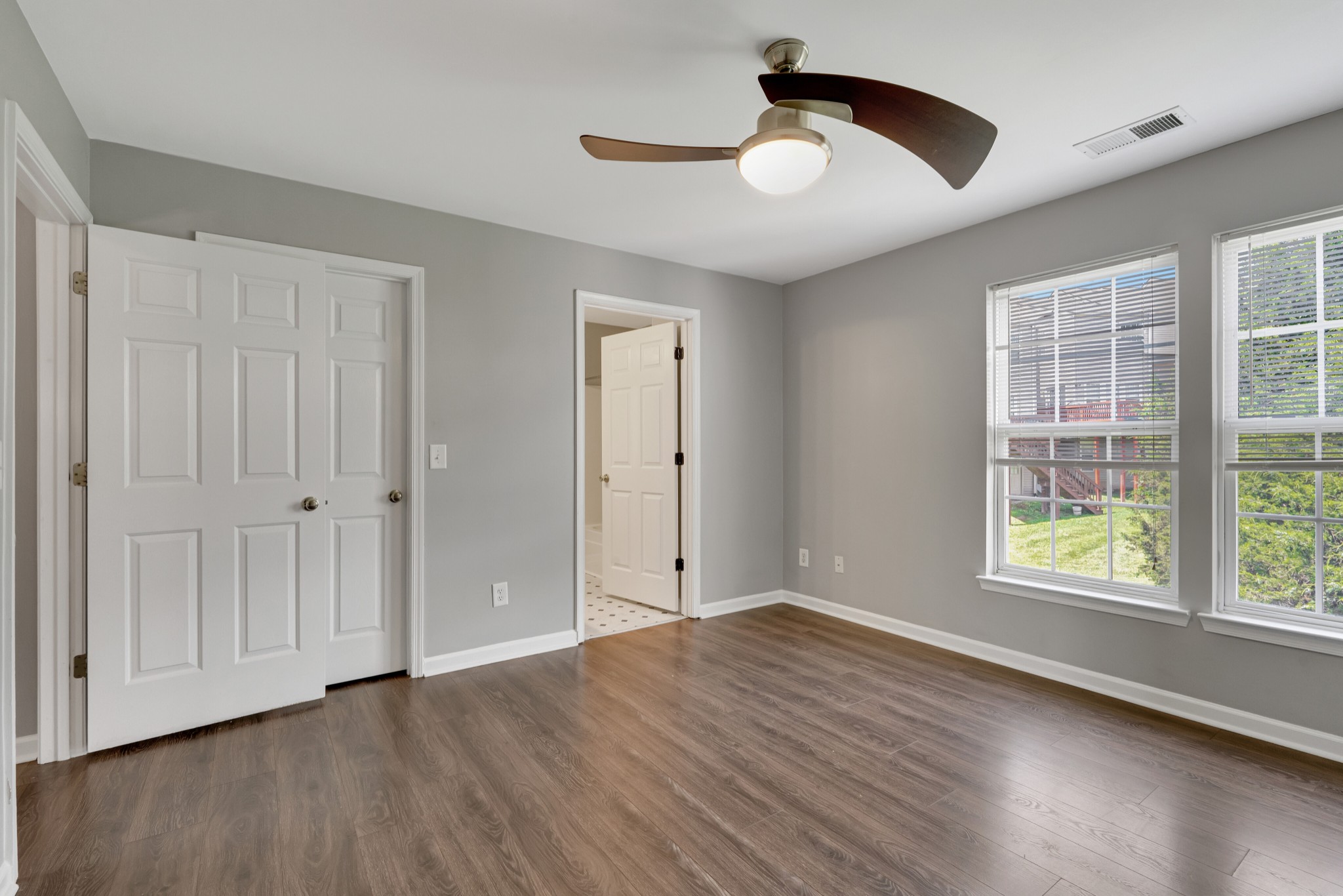 5170 Hickory Hollow Pkwy Unit: 250