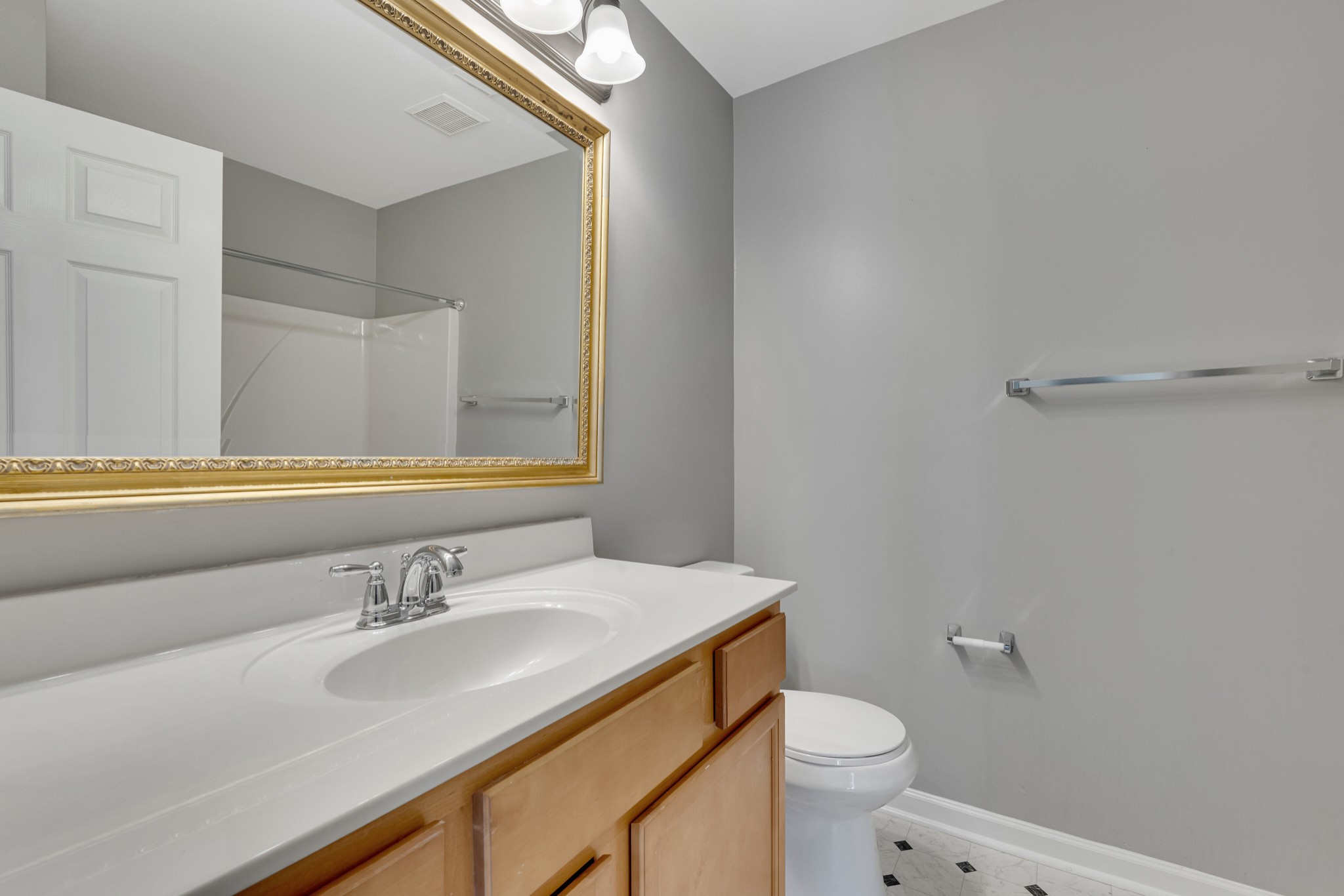 5170 Hickory Hollow Pkwy Unit: 250