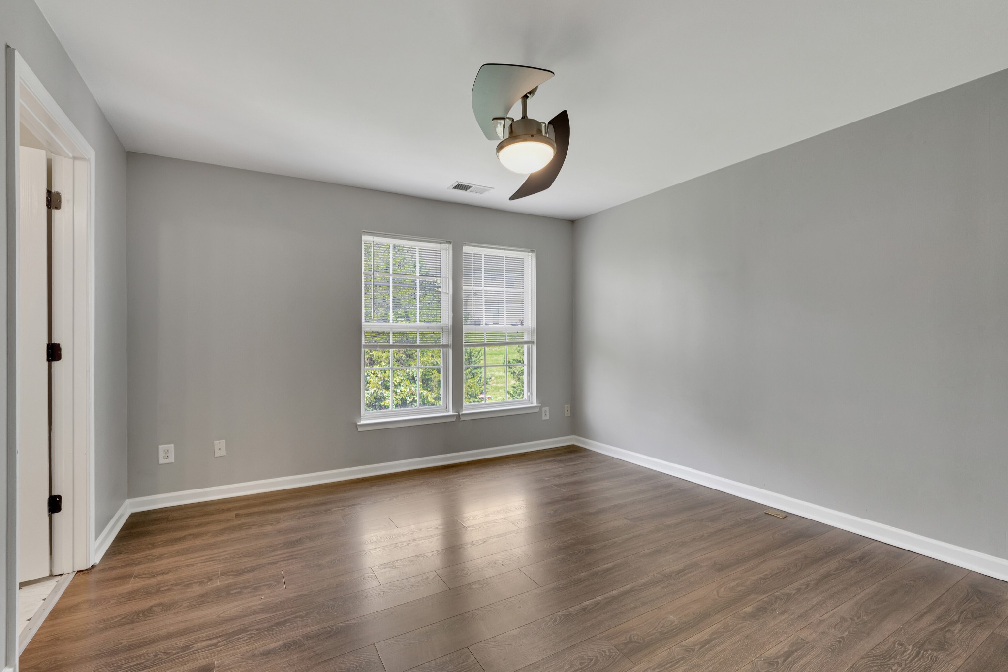 5170 Hickory Hollow Pkwy Unit: 250
