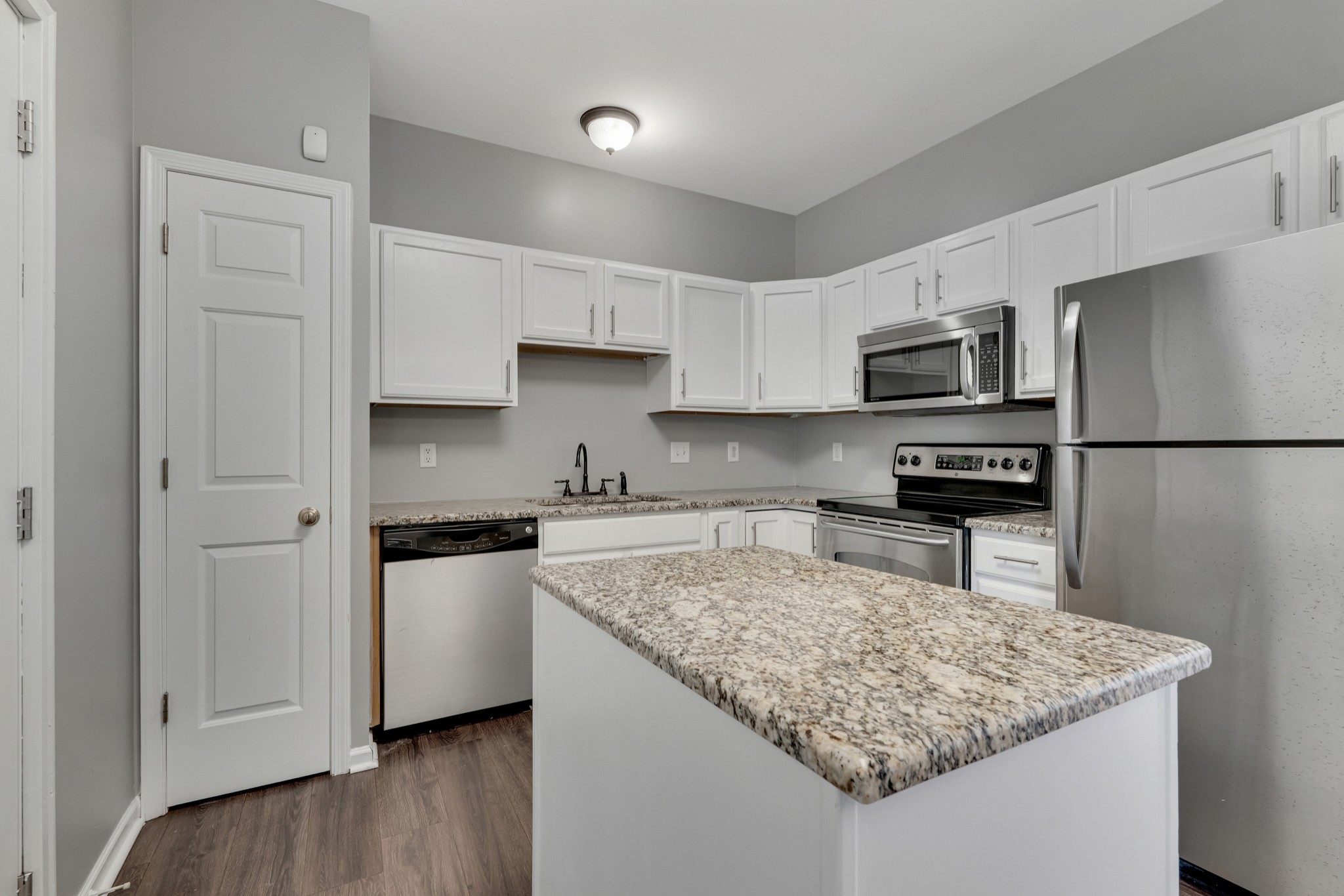 5170 Hickory Hollow Pkwy Unit: 250
