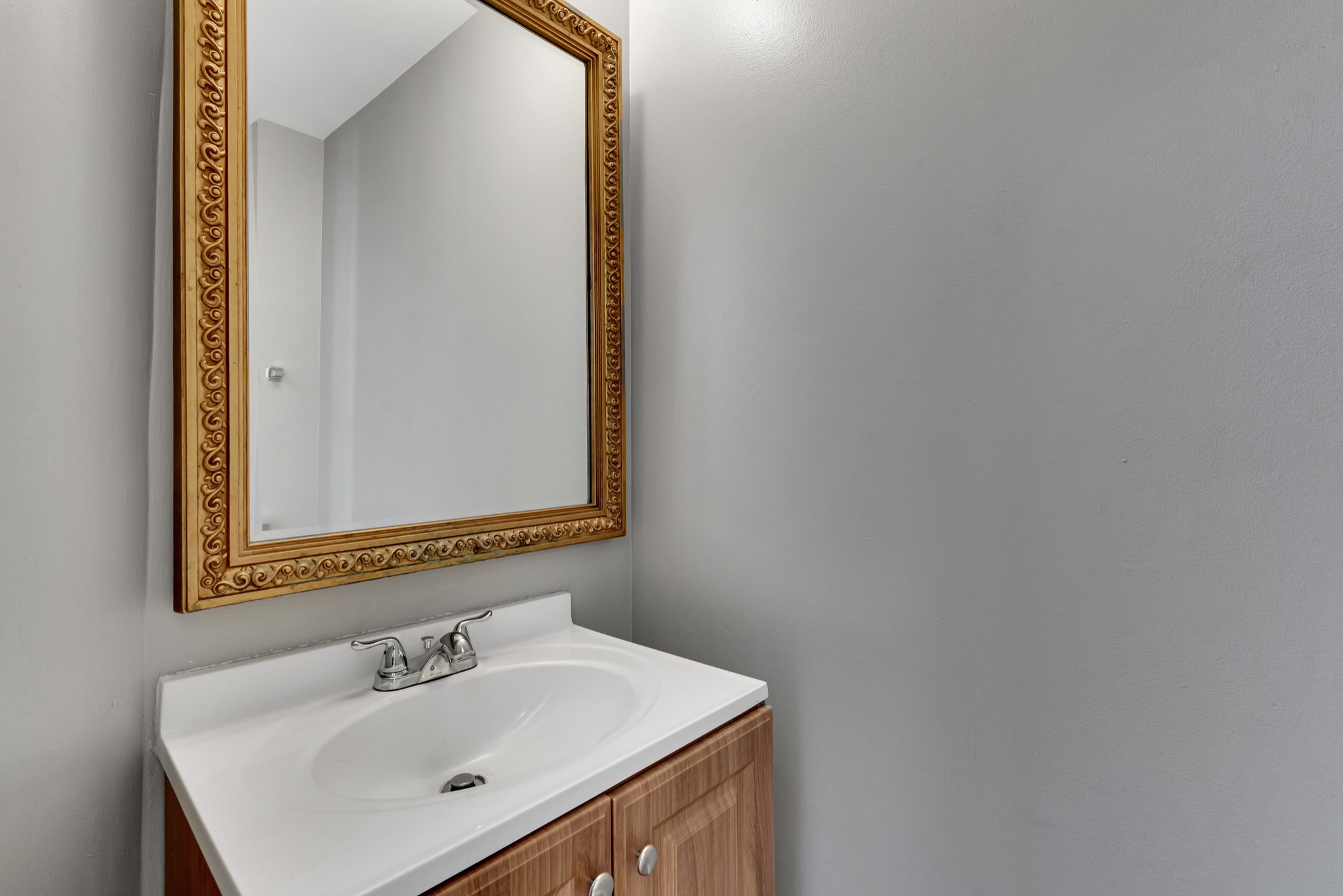 5170 Hickory Hollow Pkwy Unit: 250