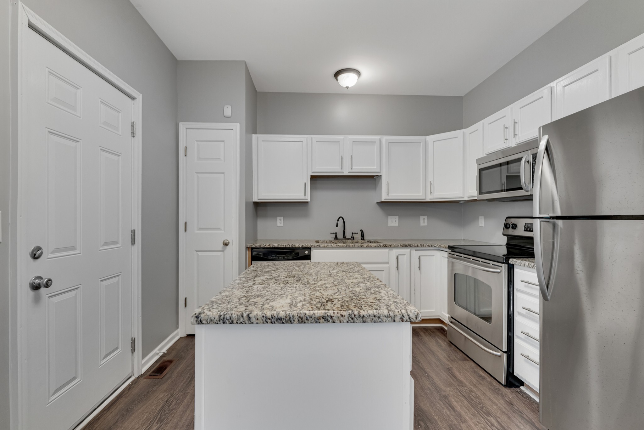 5170 Hickory Hollow Pkwy Unit: 250