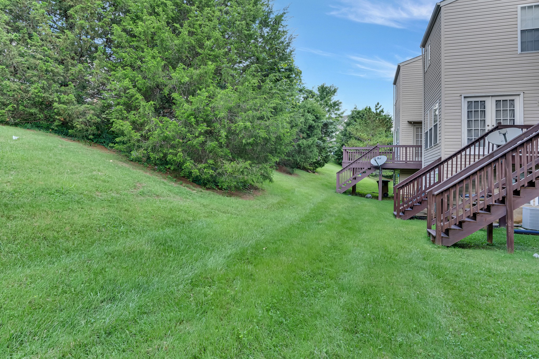 5170 Hickory Hollow Pkwy Unit: 250