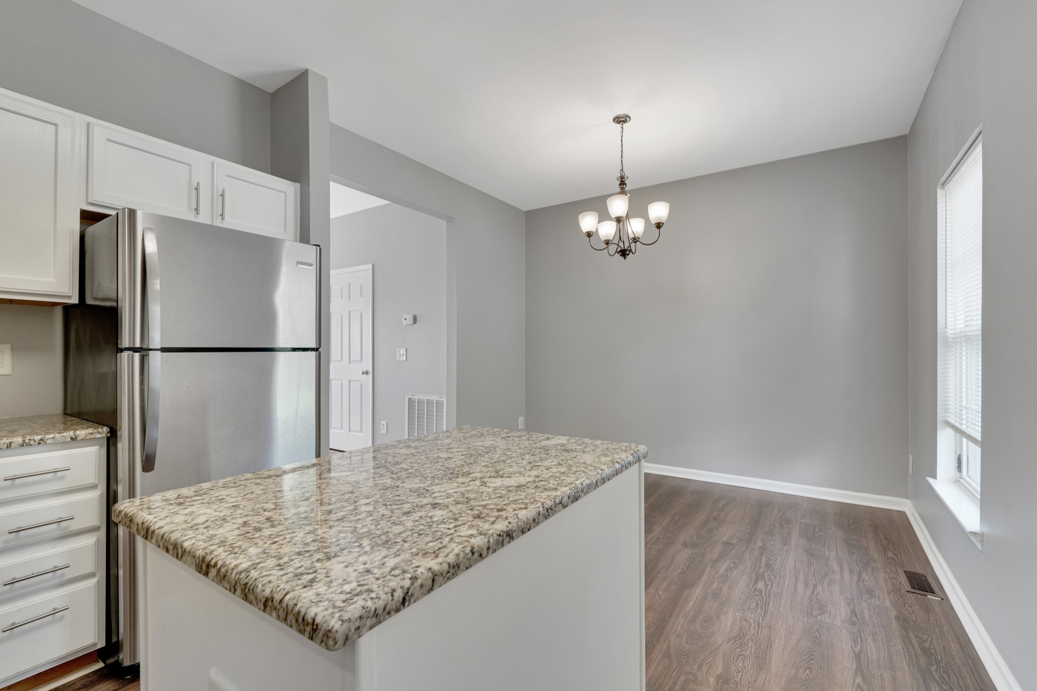5170 Hickory Hollow Pkwy Unit: 250