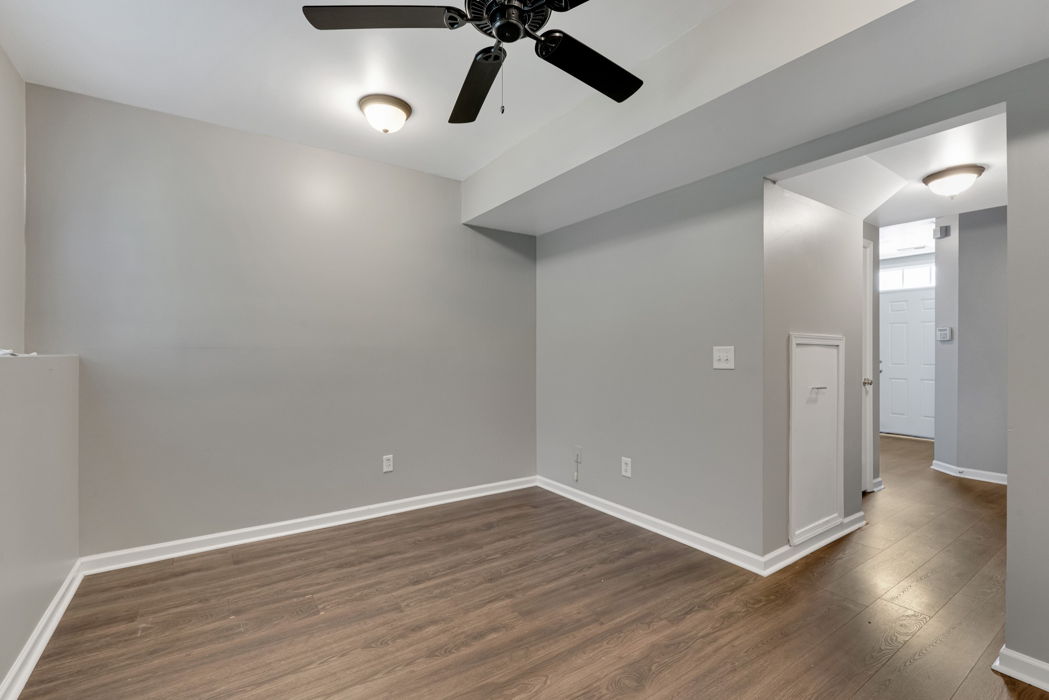 5170 Hickory Hollow Pkwy Unit: 250