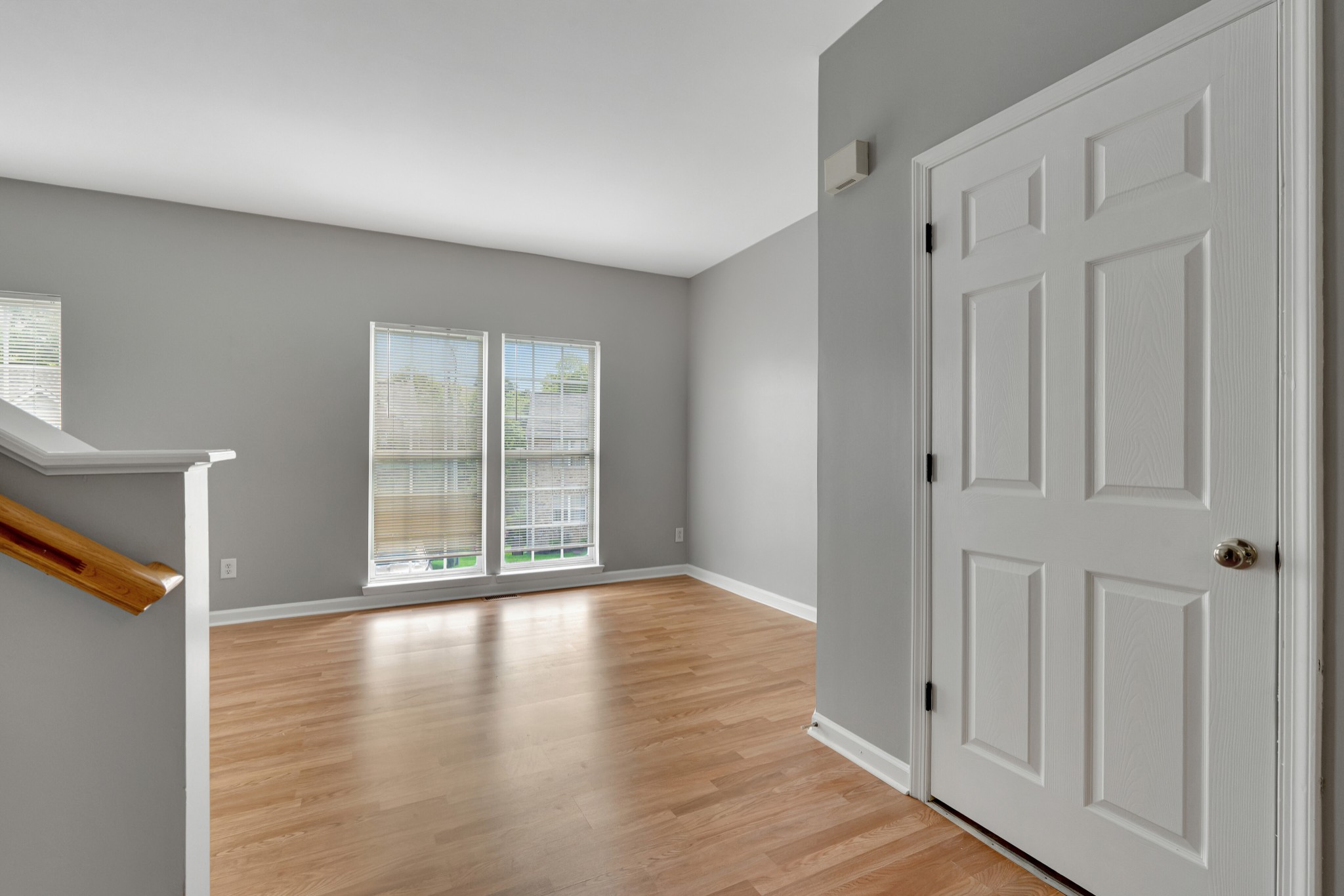 5170 Hickory Hollow Pkwy Unit: 250