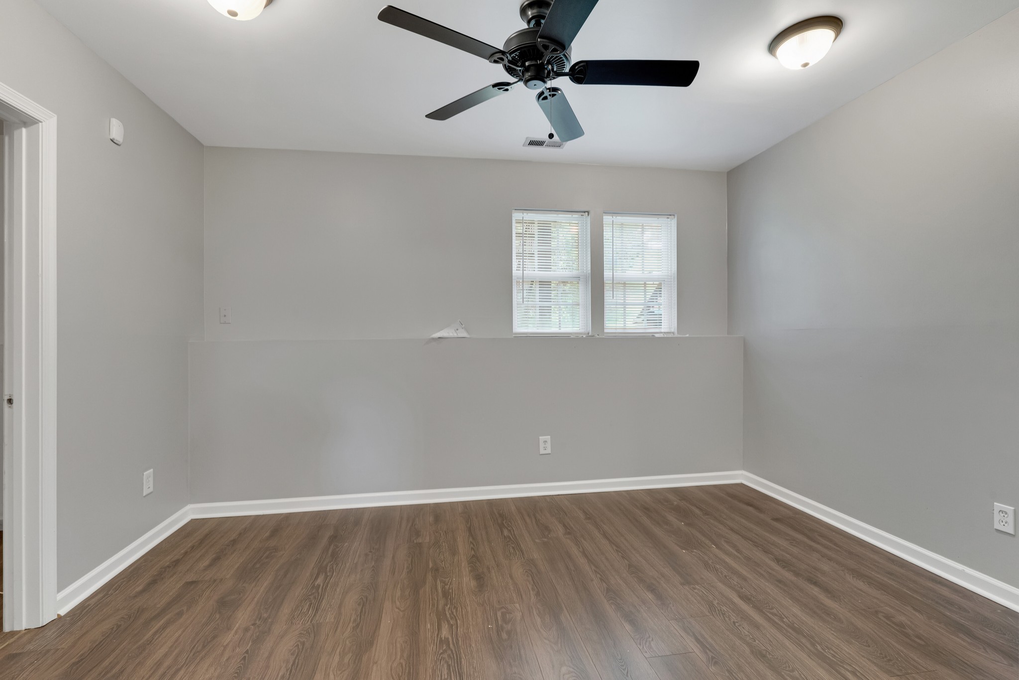 5170 Hickory Hollow Pkwy Unit: 250