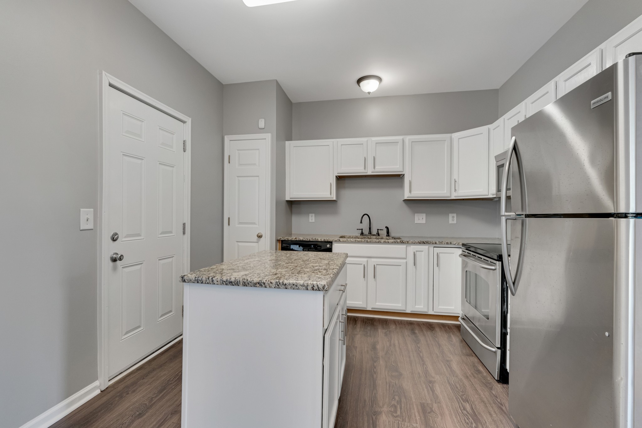 5170 Hickory Hollow Pkwy Unit: 250