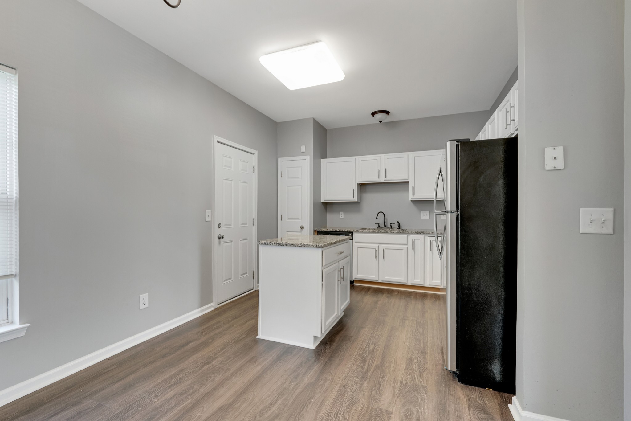 5170 Hickory Hollow Pkwy Unit: 250