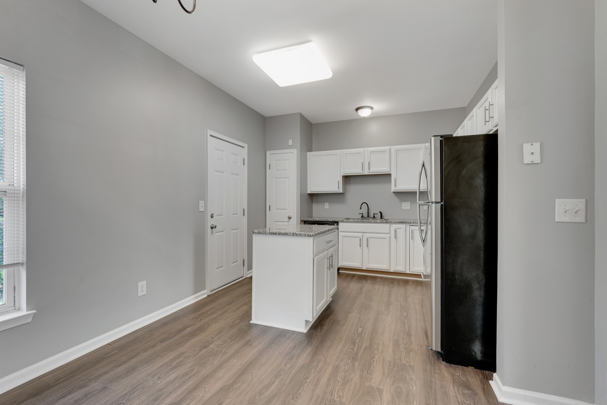 5170 Hickory Hollow Pkwy Unit: 250