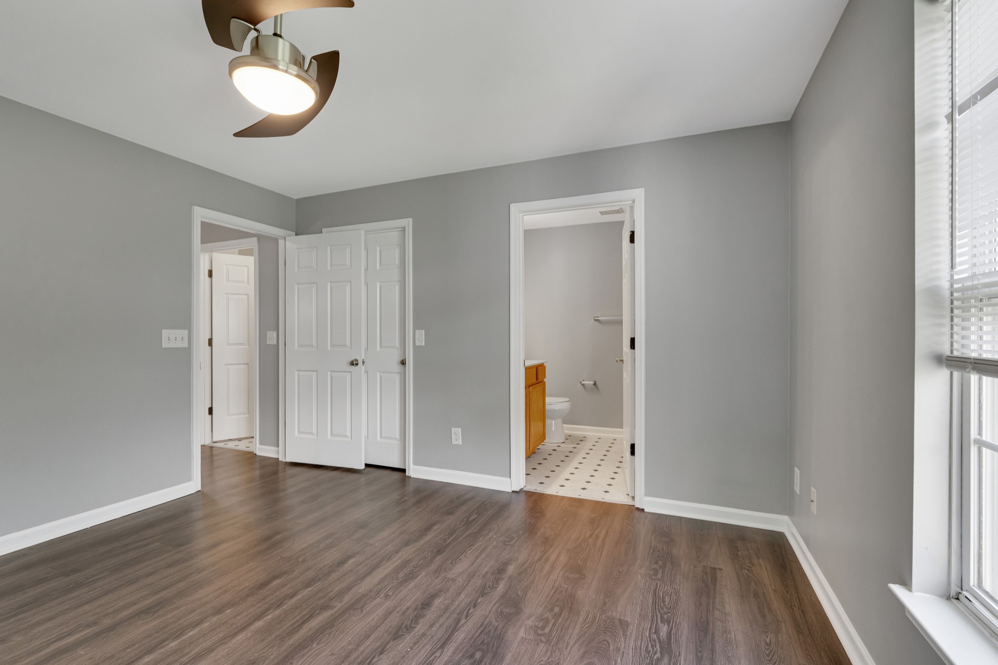 5170 Hickory Hollow Pkwy Unit: 250