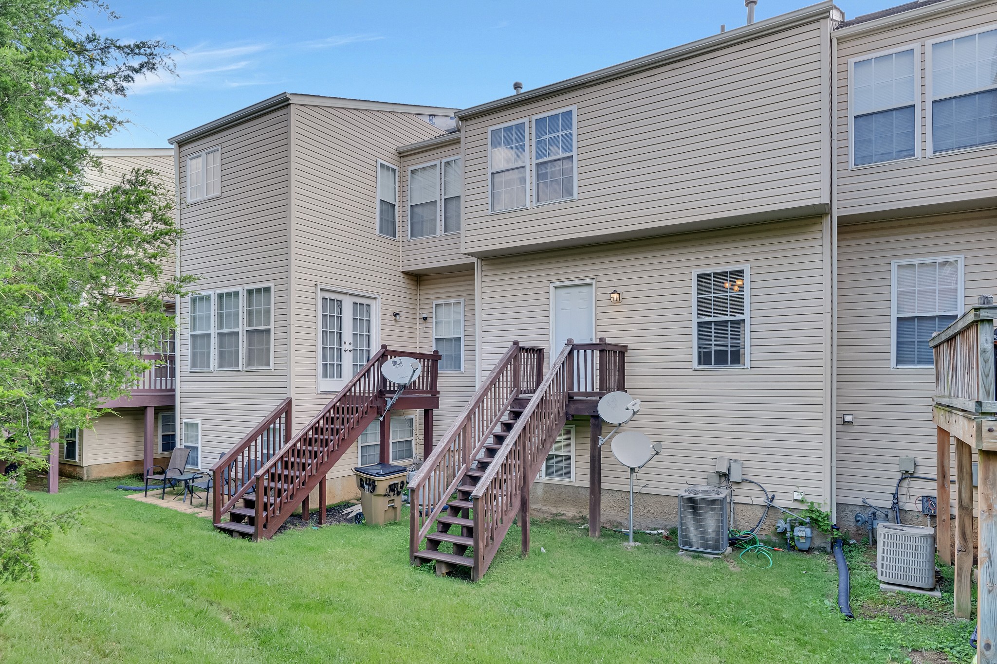 5170 Hickory Hollow Pkwy Unit: 250