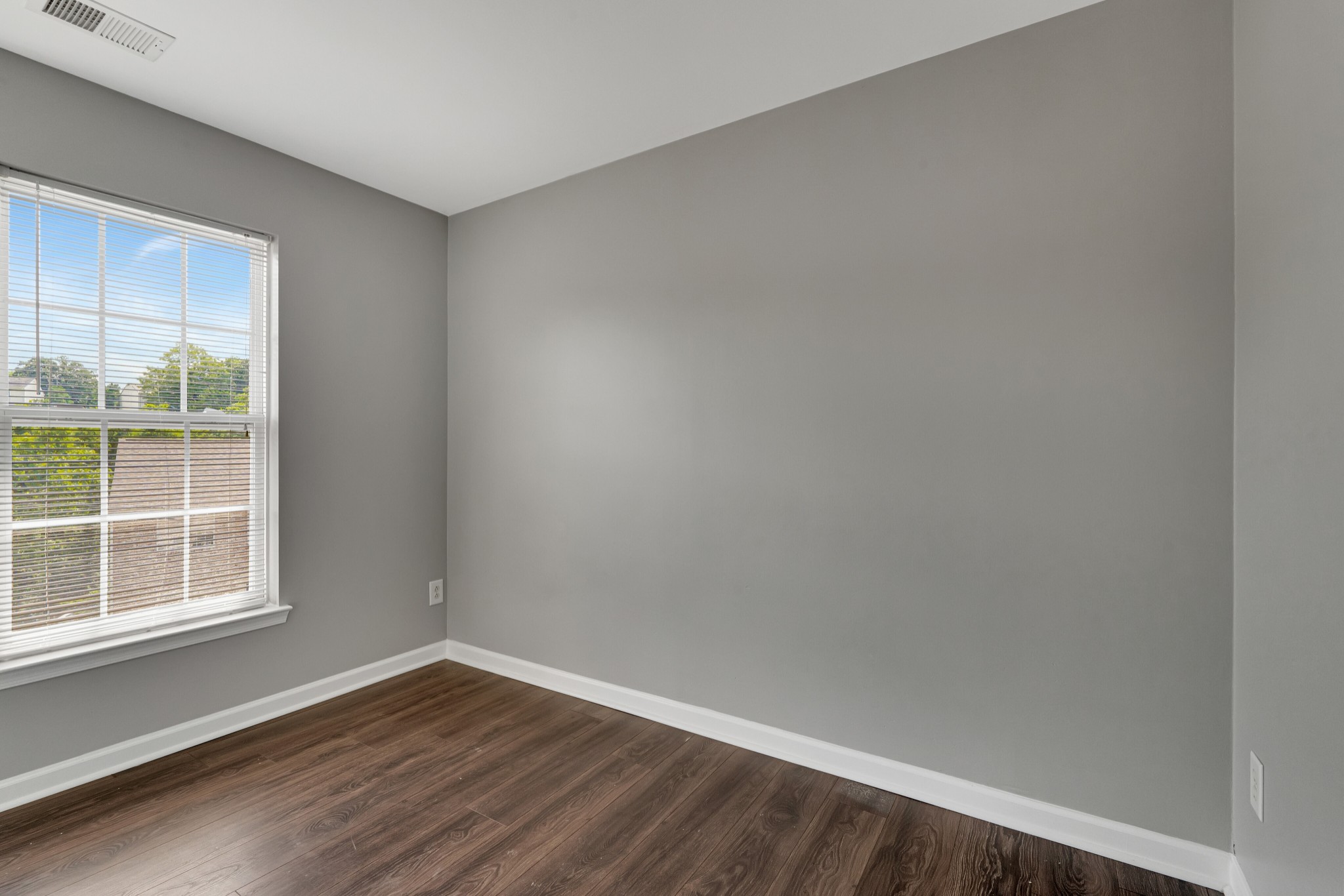 5170 Hickory Hollow Pkwy Unit: 250
