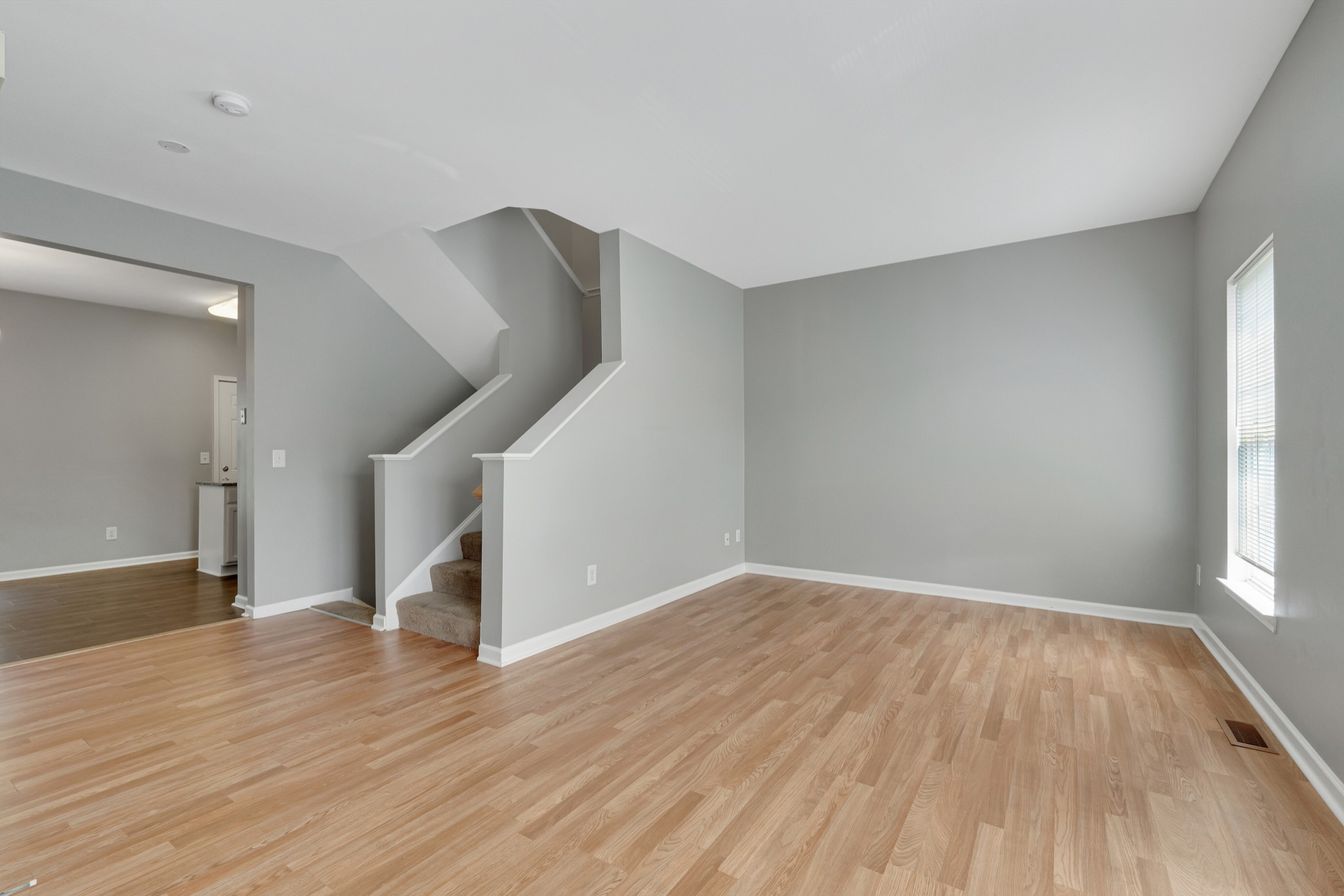5170 Hickory Hollow Pkwy Unit: 250
