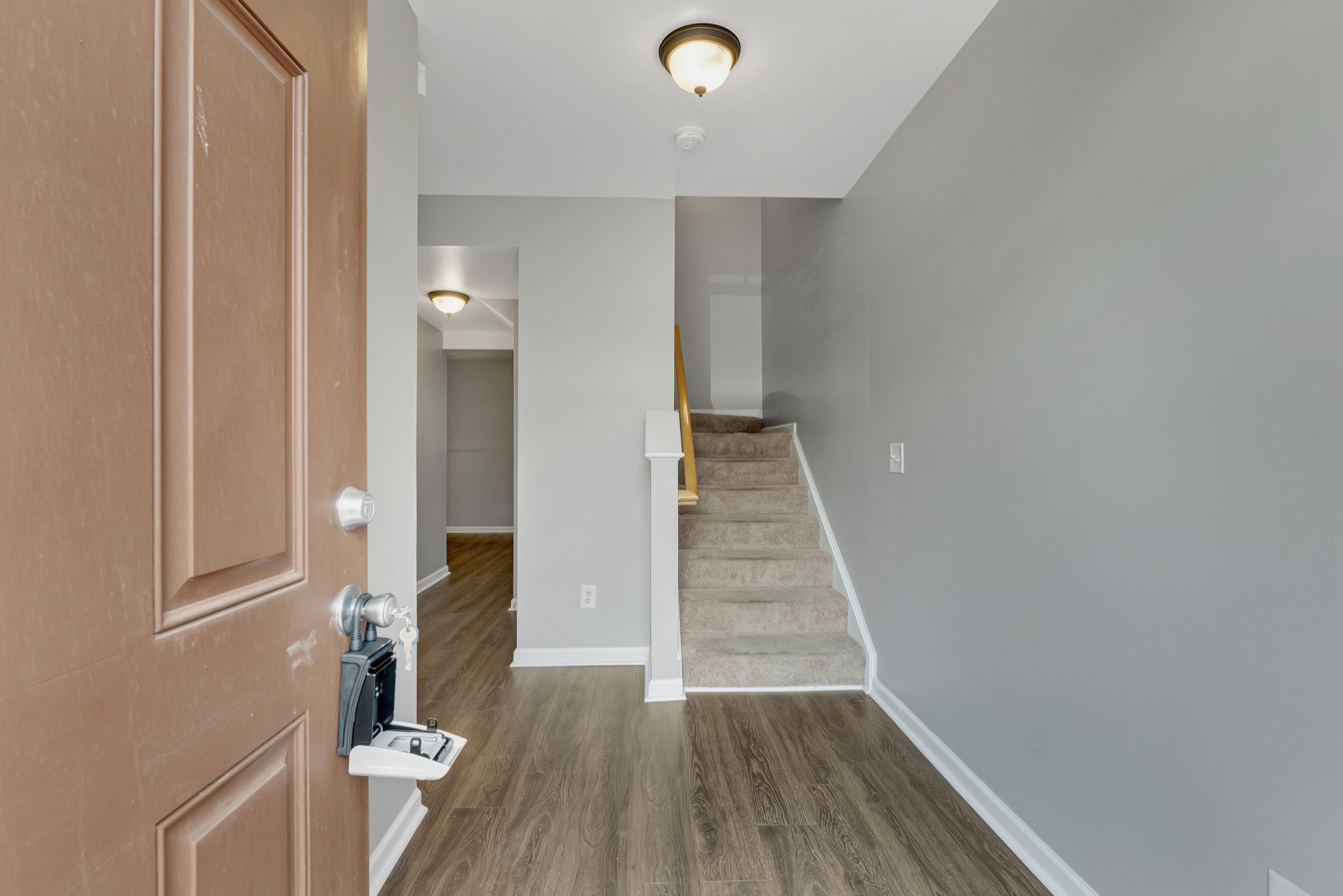 5170 Hickory Hollow Pkwy Unit: 250