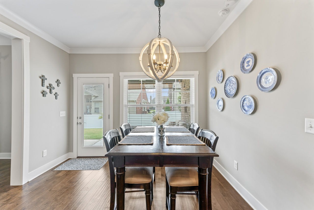 1256 Hensfield Dr