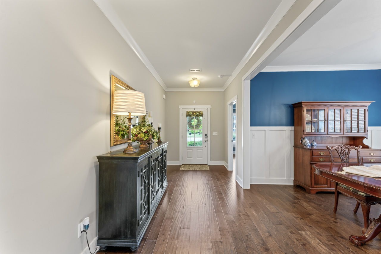 1256 Hensfield Dr