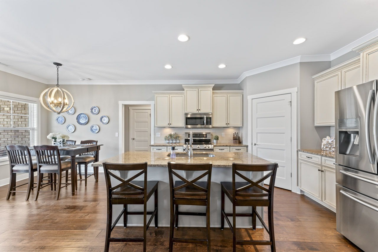 1256 Hensfield Dr