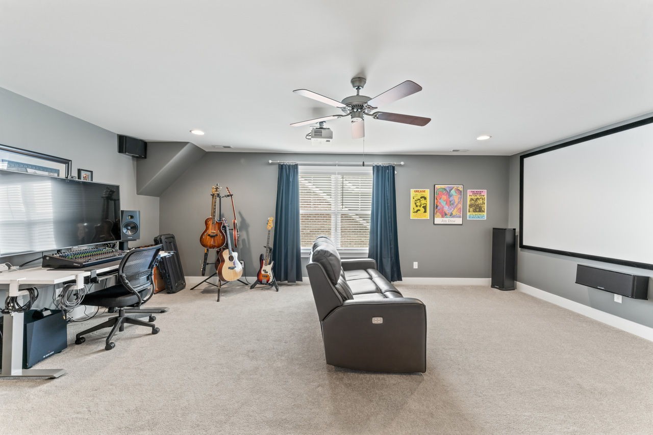 1256 Hensfield Dr