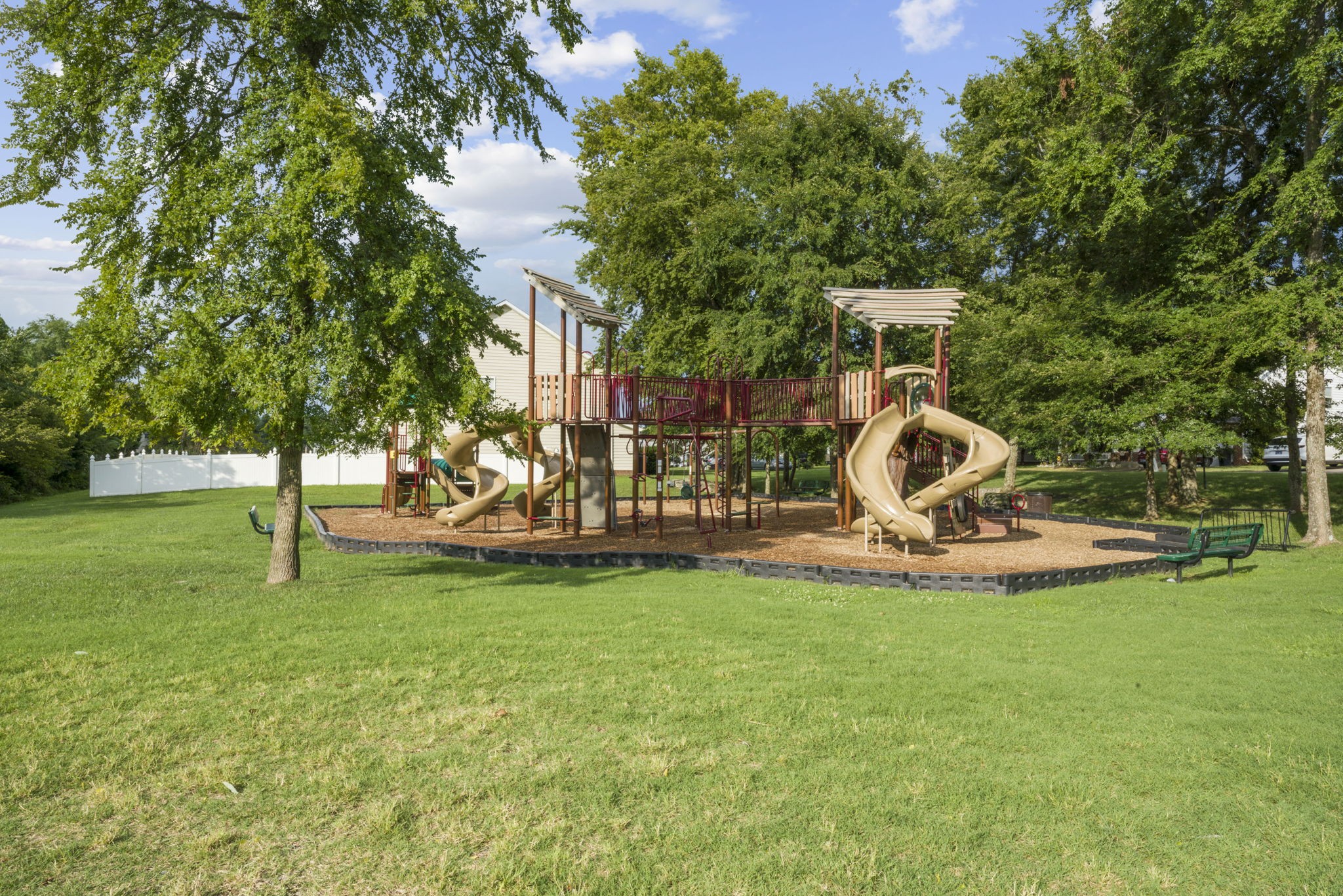1256 Hensfield Dr