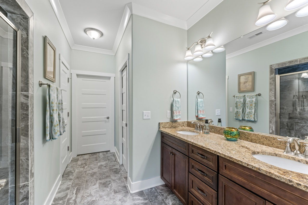 1256 Hensfield Dr