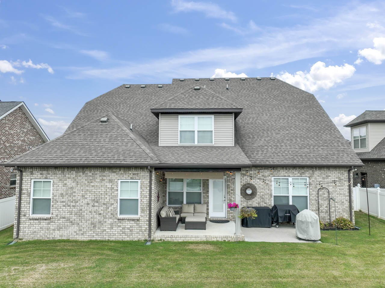 1256 Hensfield Dr