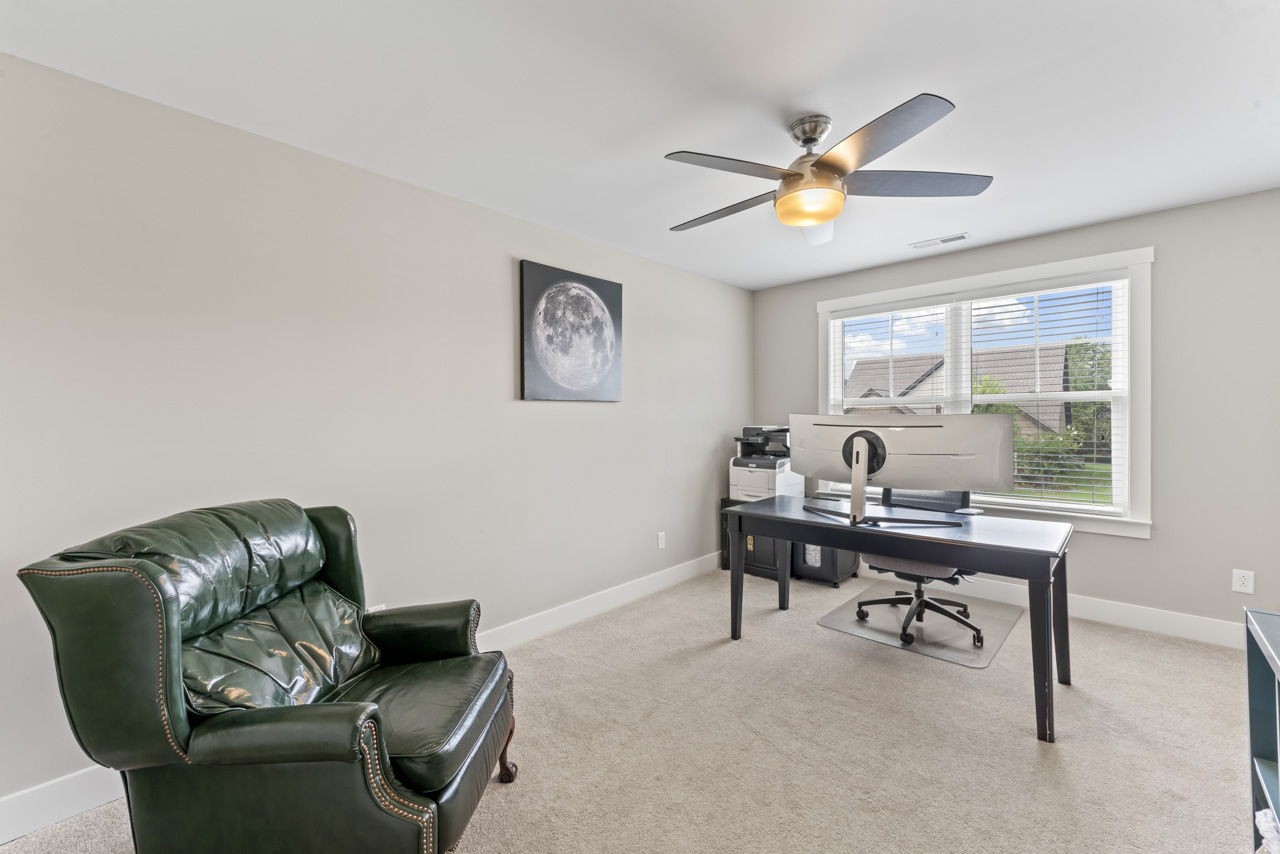 1256 Hensfield Dr
