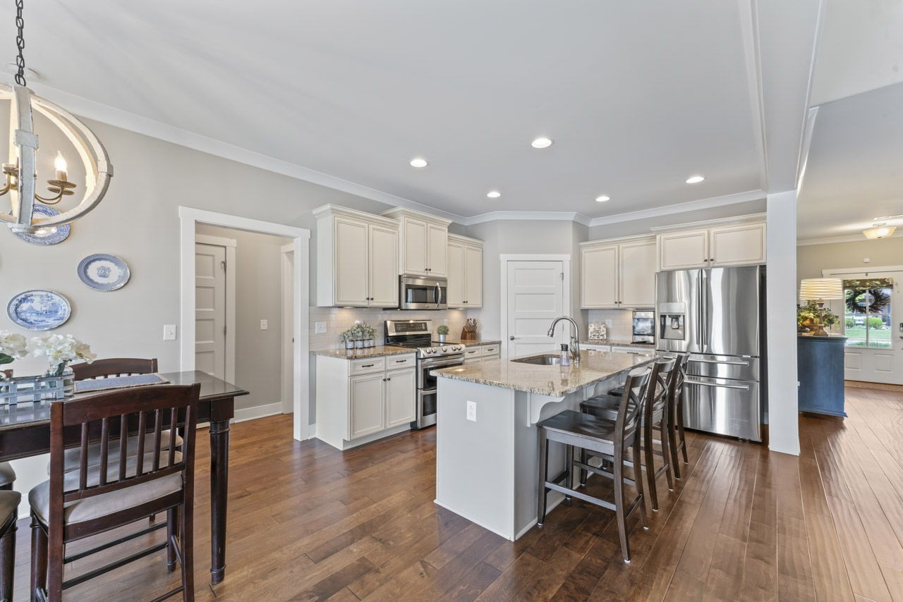 1256 Hensfield Dr