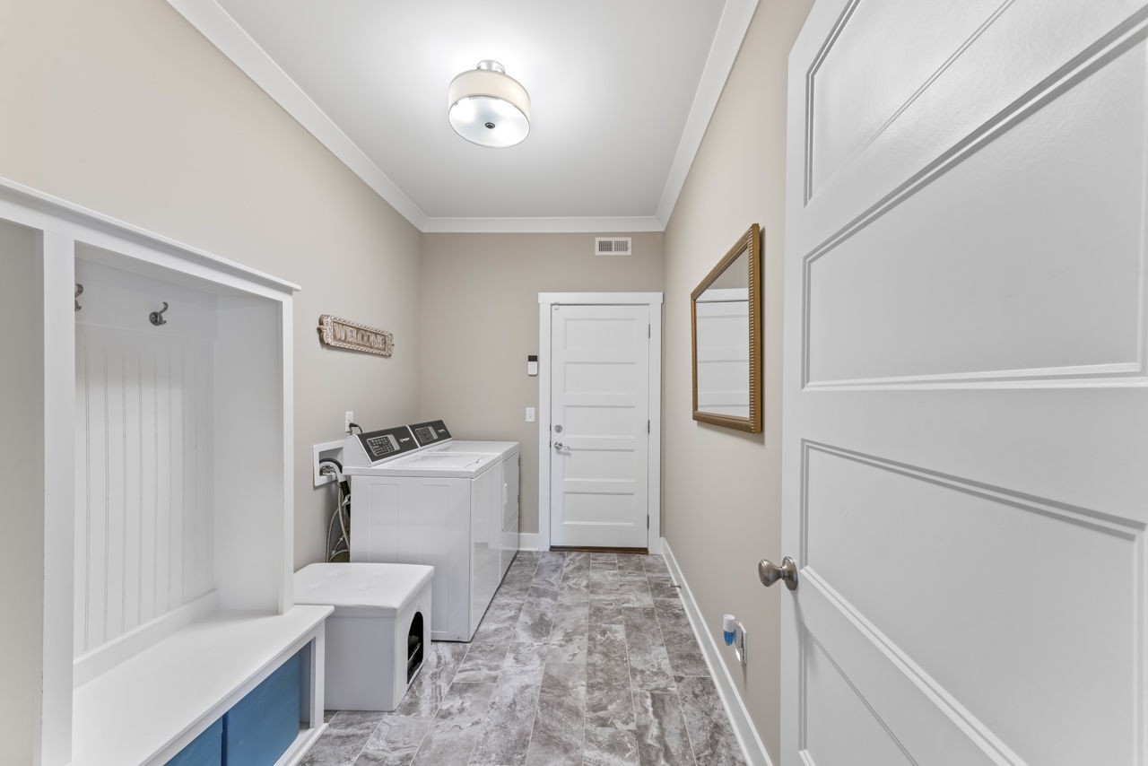 1256 Hensfield Dr