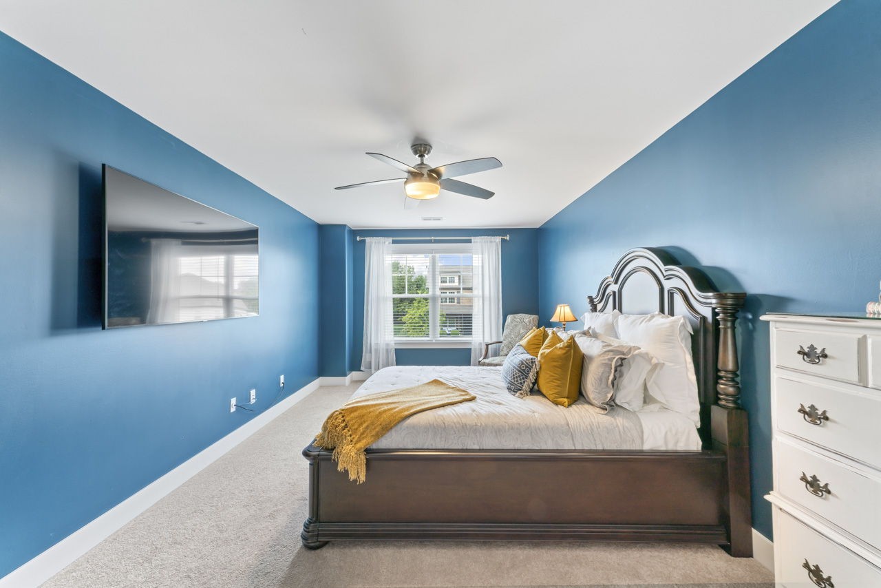 1256 Hensfield Dr