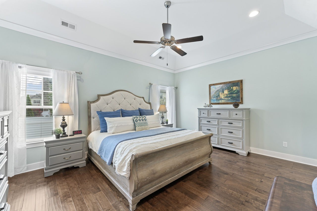 1256 Hensfield Dr