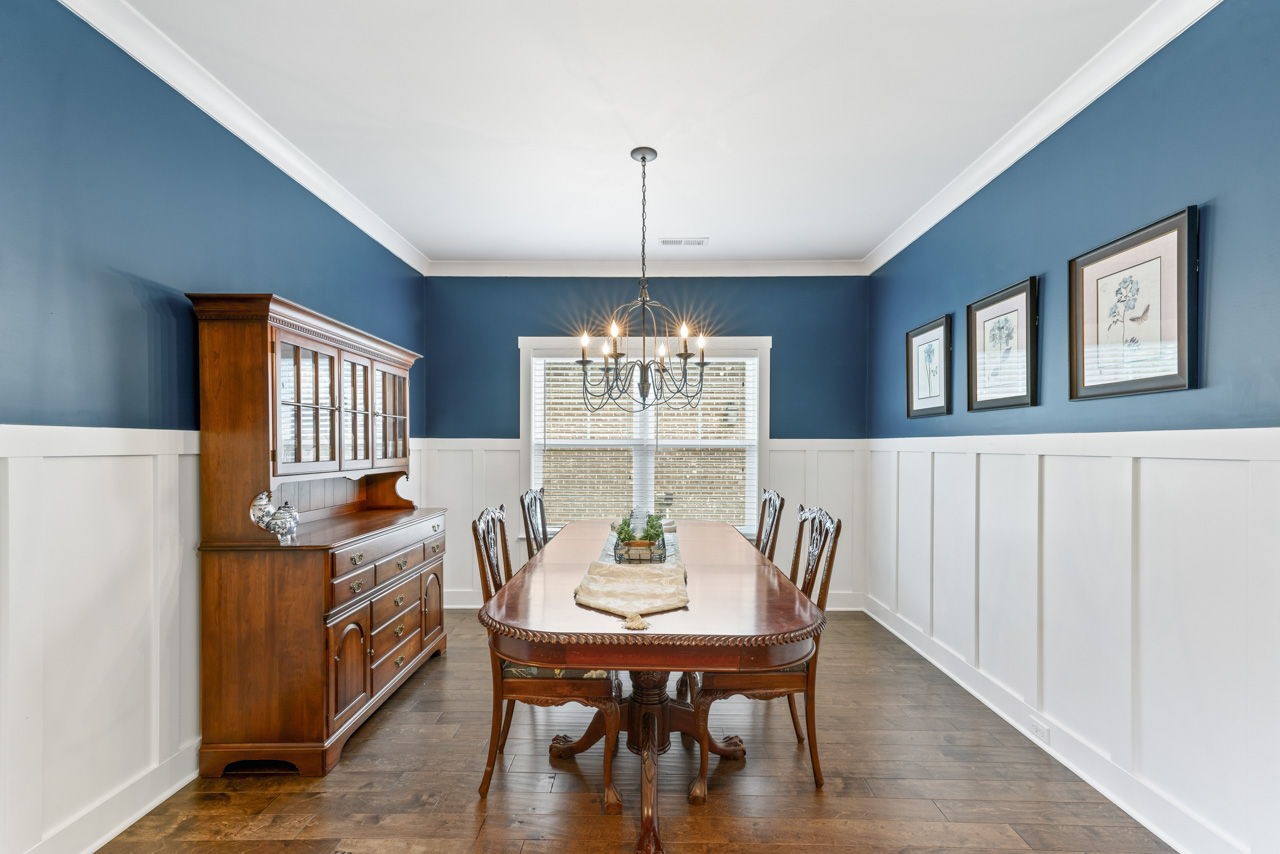 1256 Hensfield Dr