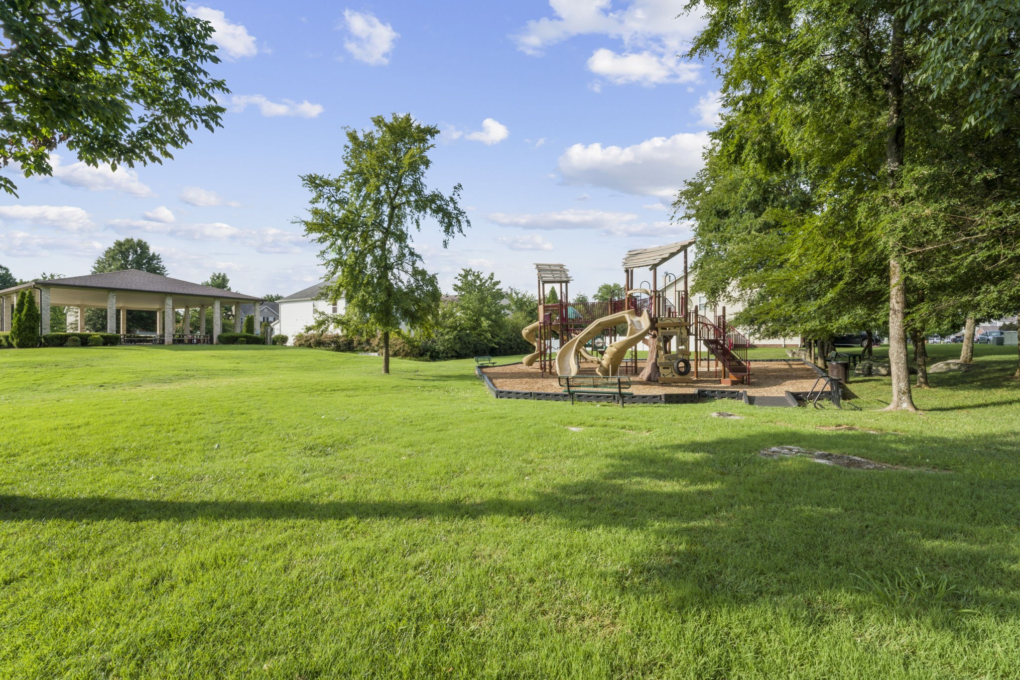 1256 Hensfield Dr