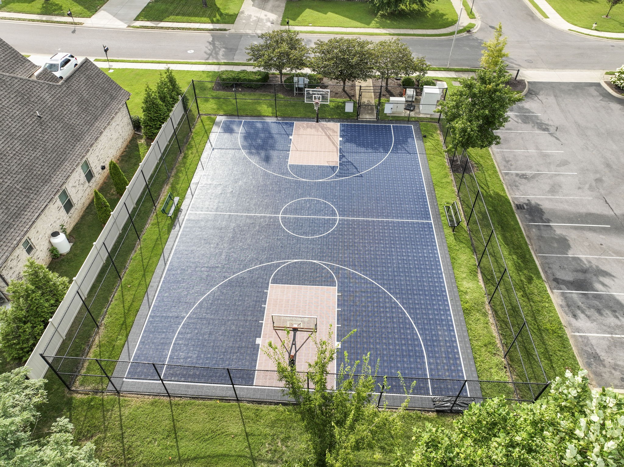 1256 Hensfield Dr