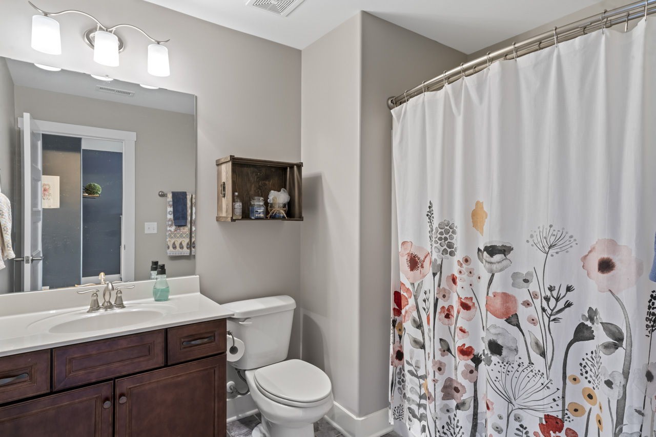 1256 Hensfield Dr